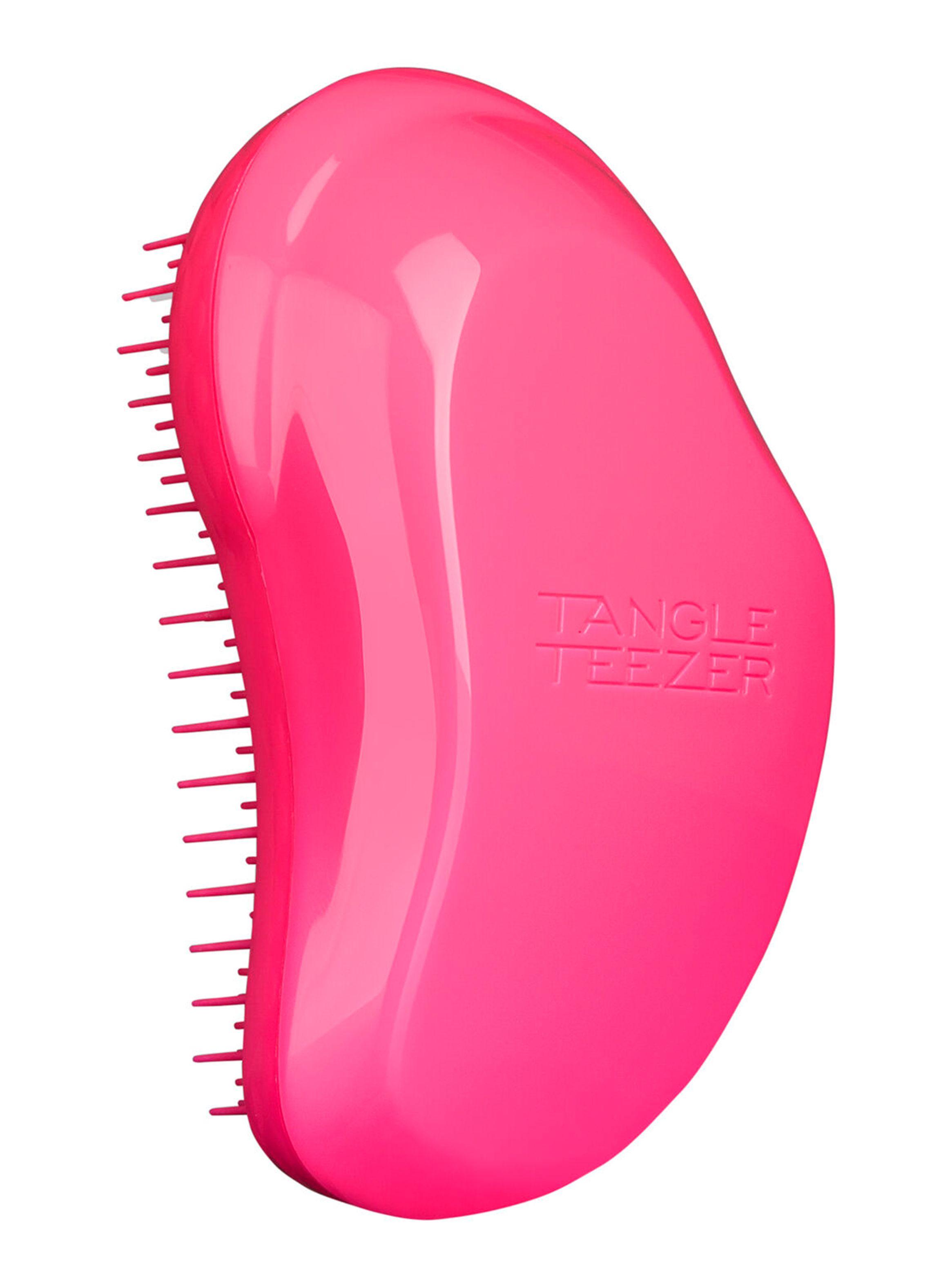 Cepillo Original Fucsia-0