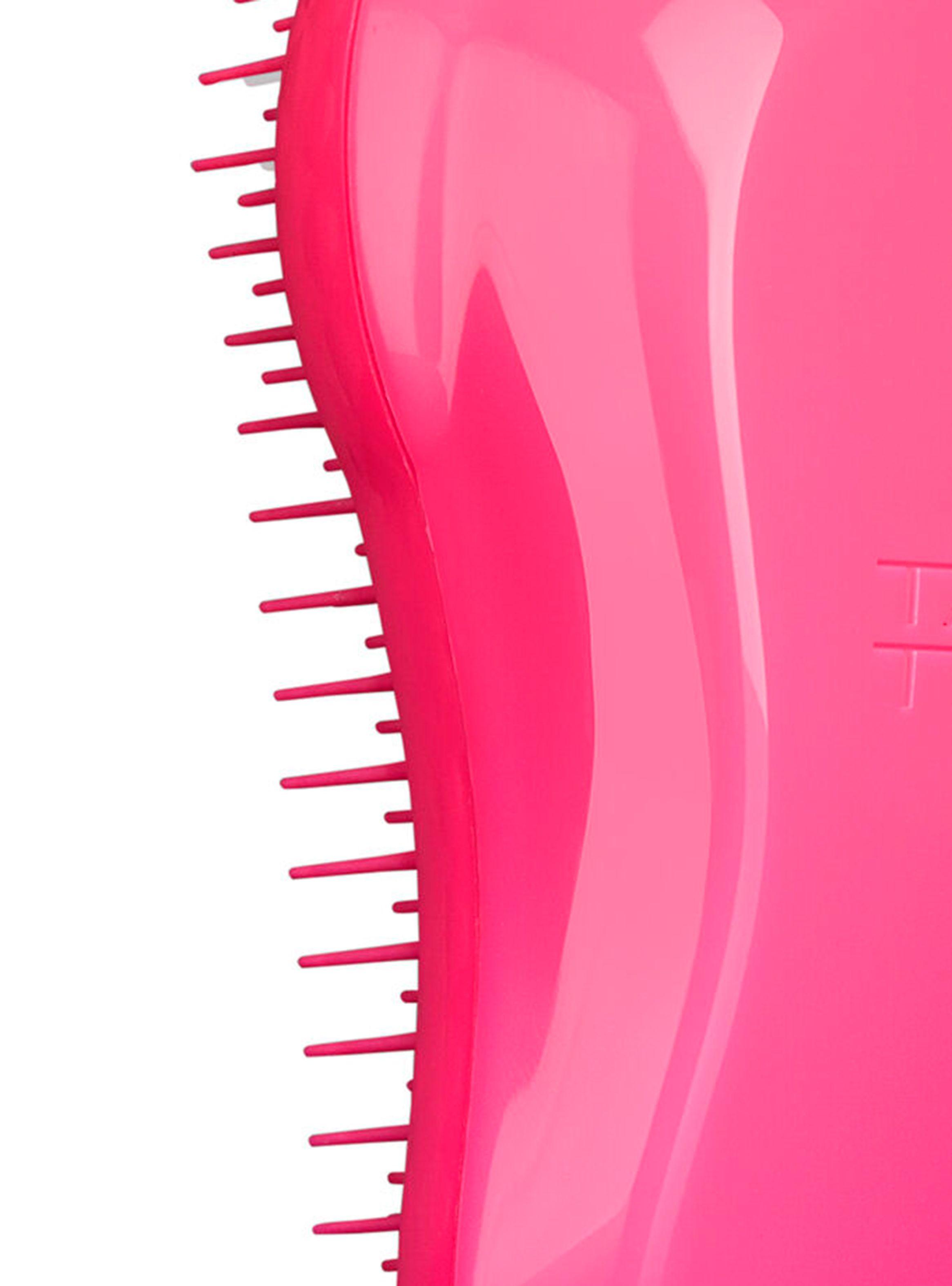 Cepillo Original Fucsia-1