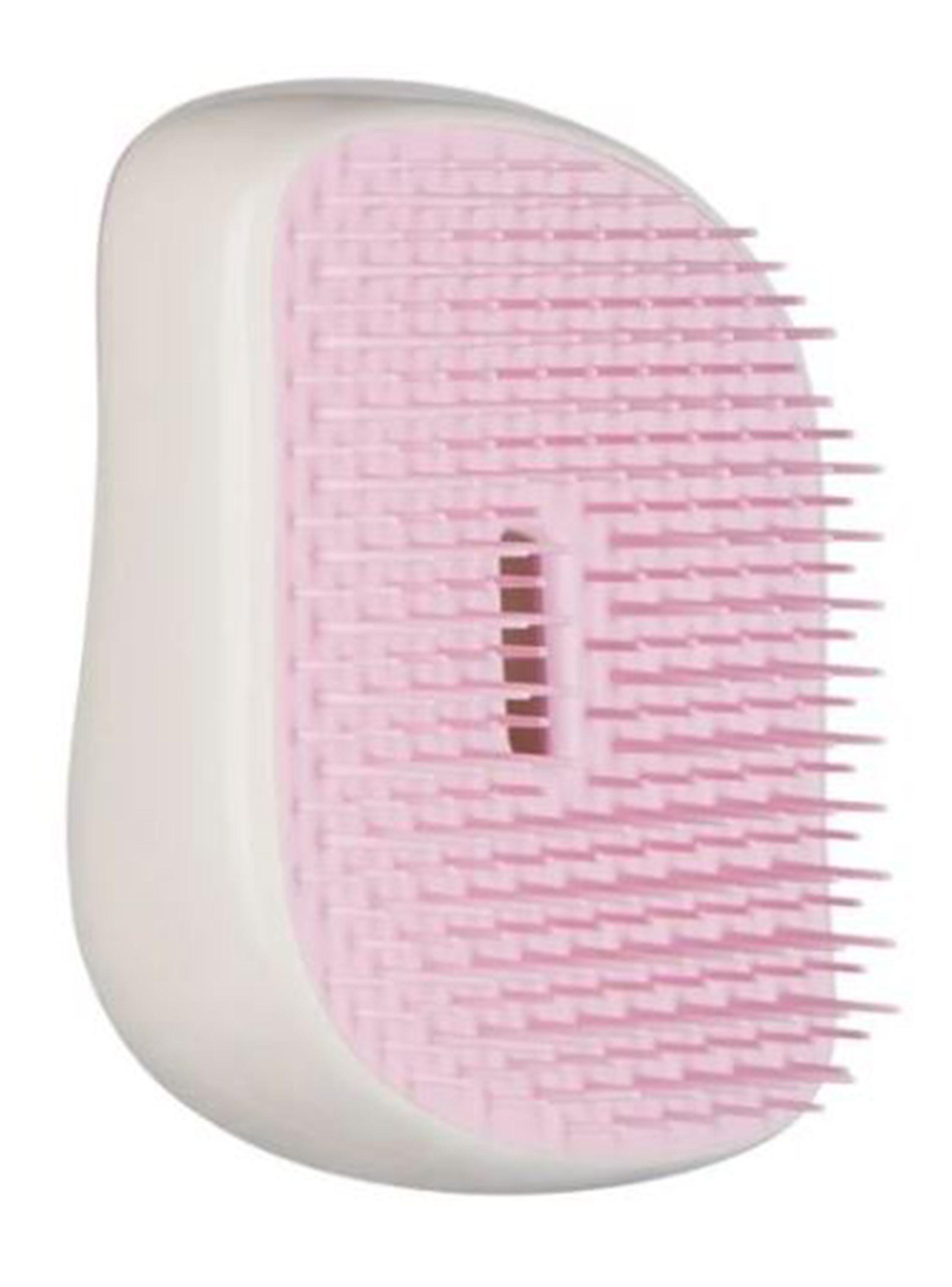 Cepillo Compact Holographic-1