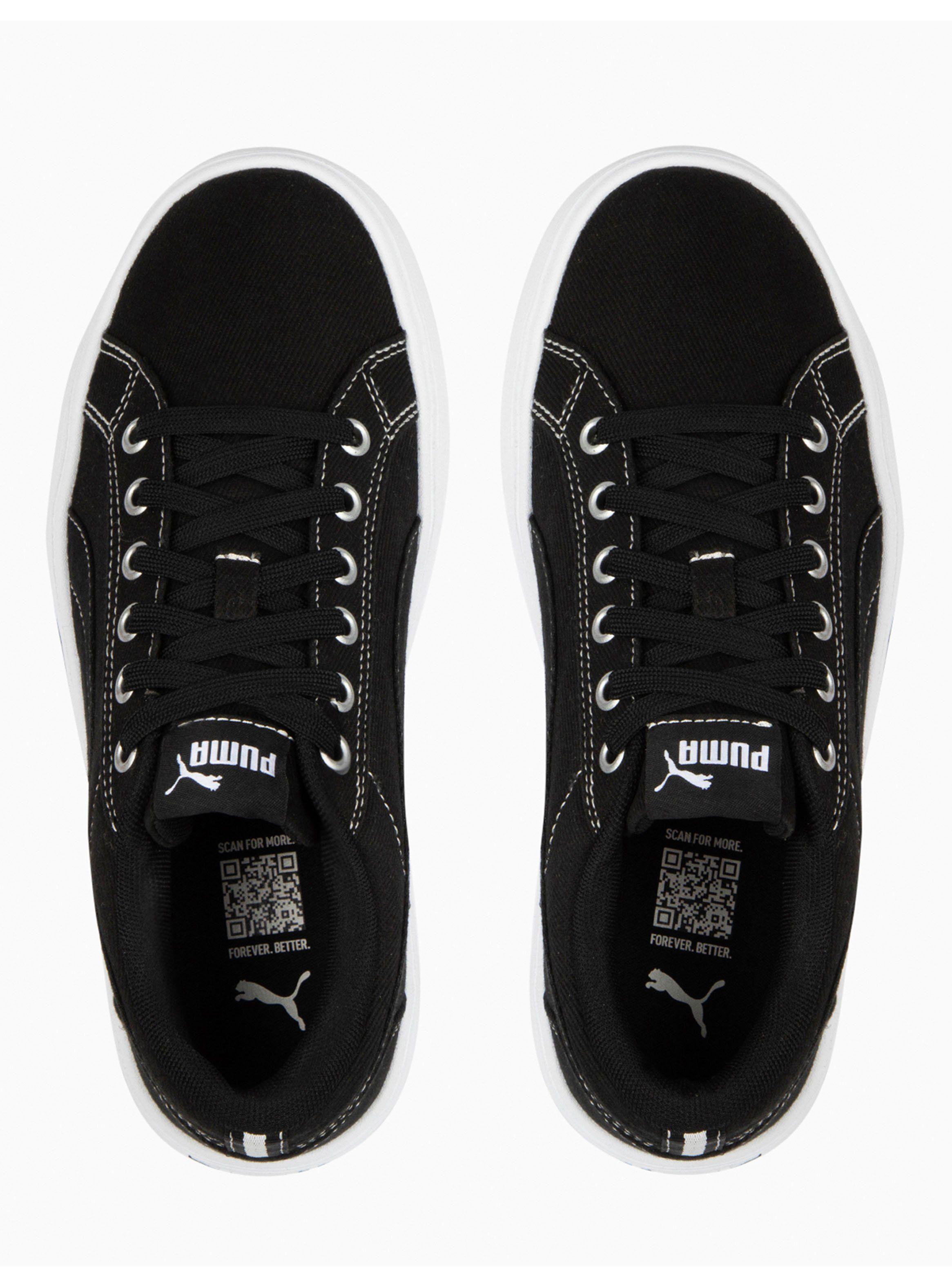 Zapatilla Urbana Kaia2.0 Ao Cv Wns Mujer-2