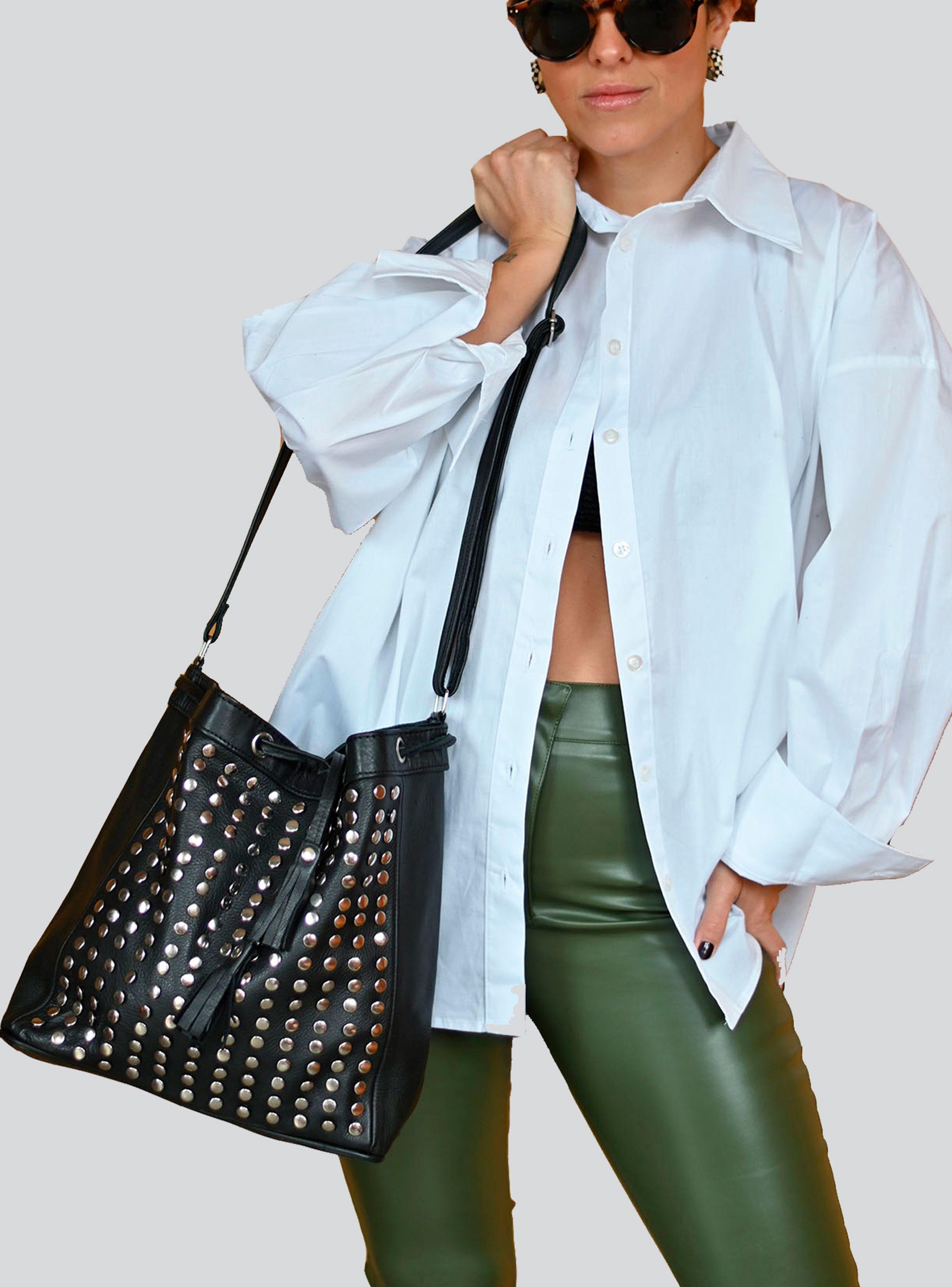 Cartera Abril Negro-1