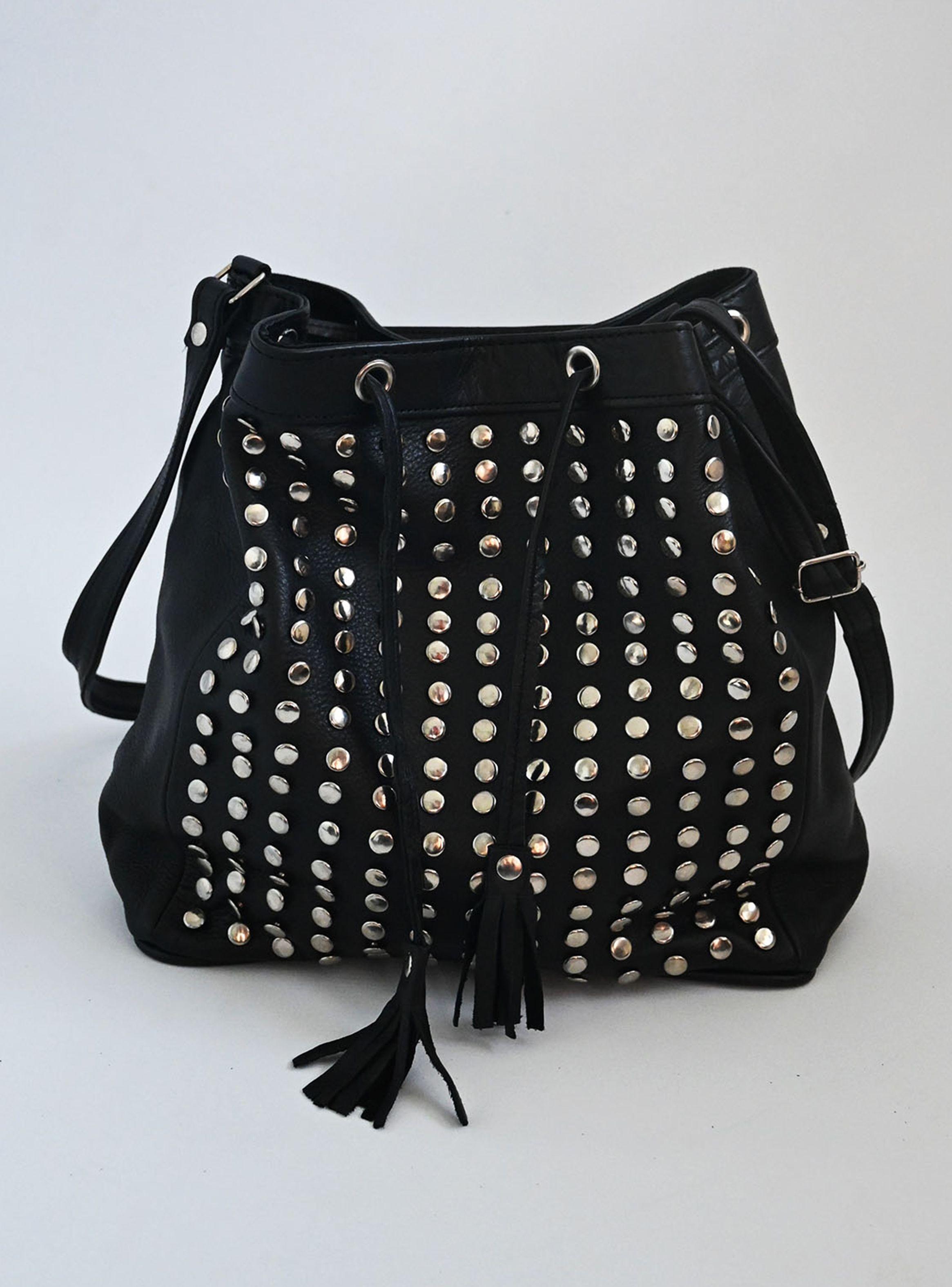 Cartera Abril Negro-2