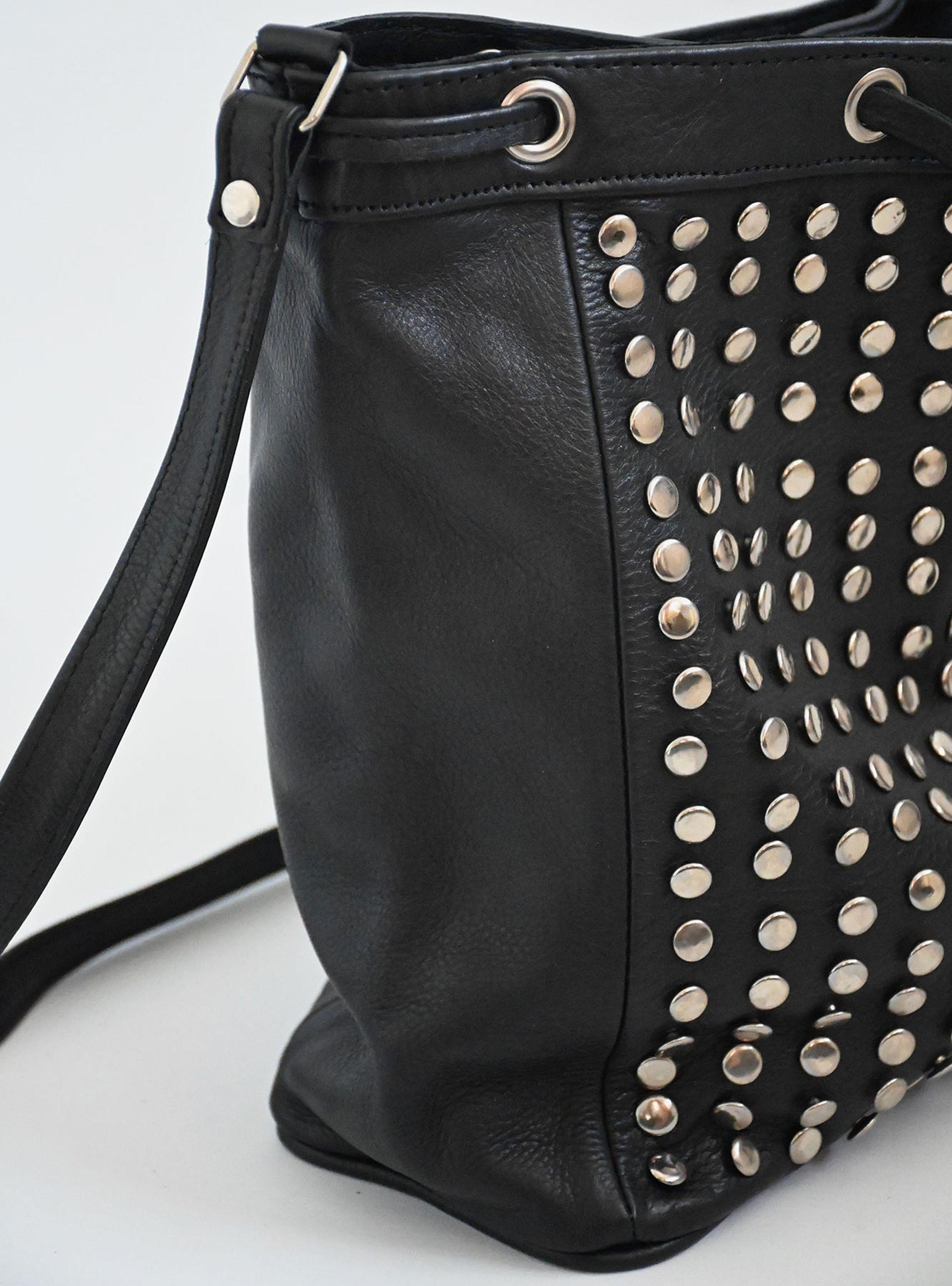 Cartera Abril Negro-3