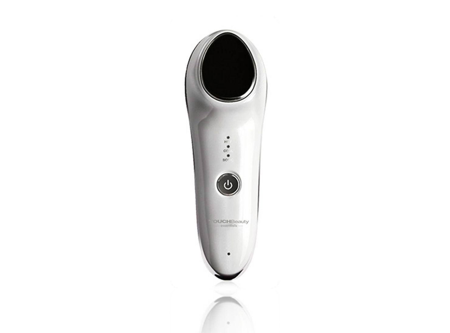 Masajeador Facial Touchbeauty-0