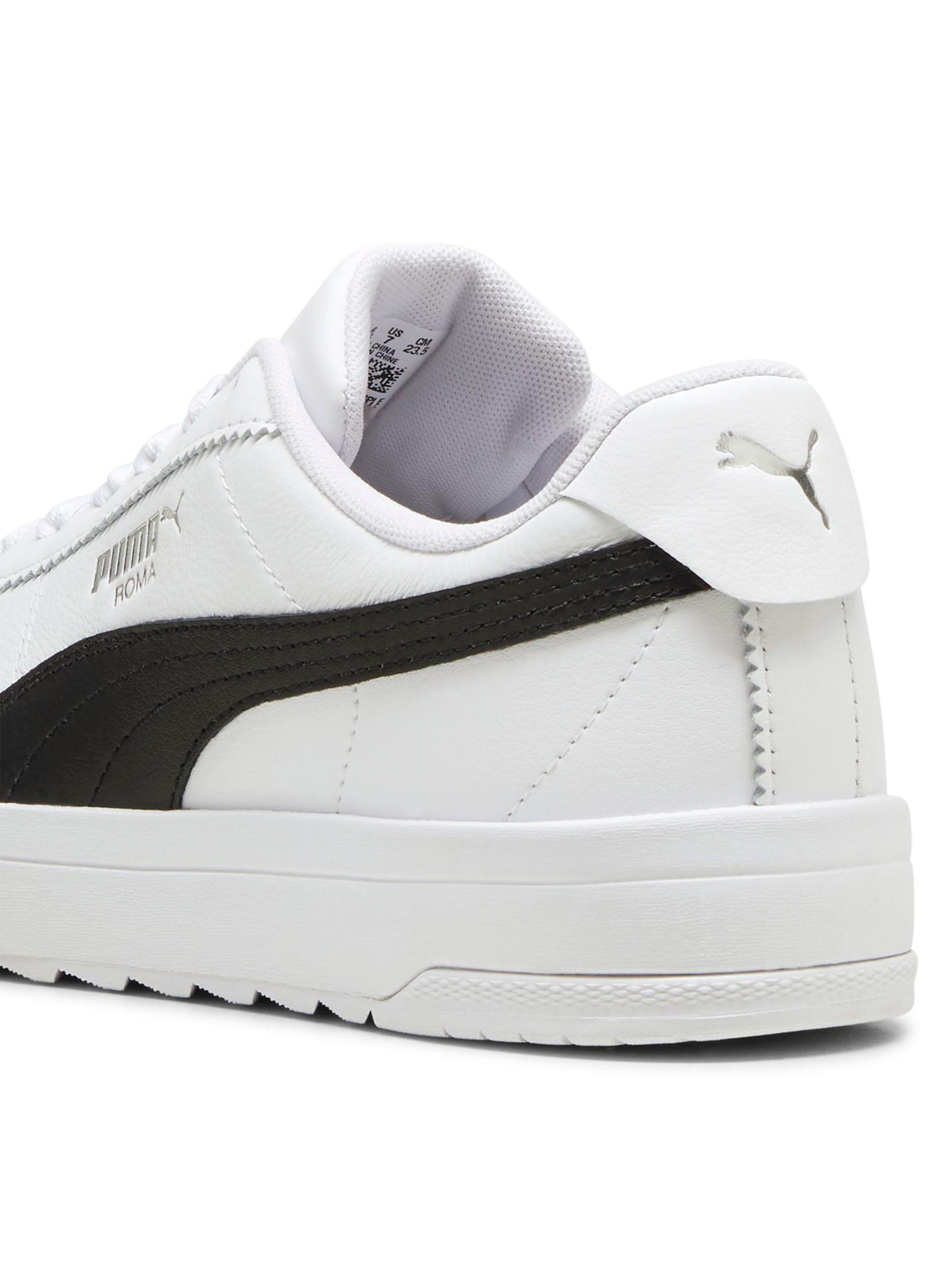 Zapatilla Urbana Roma Mujer Feminine Wns-5