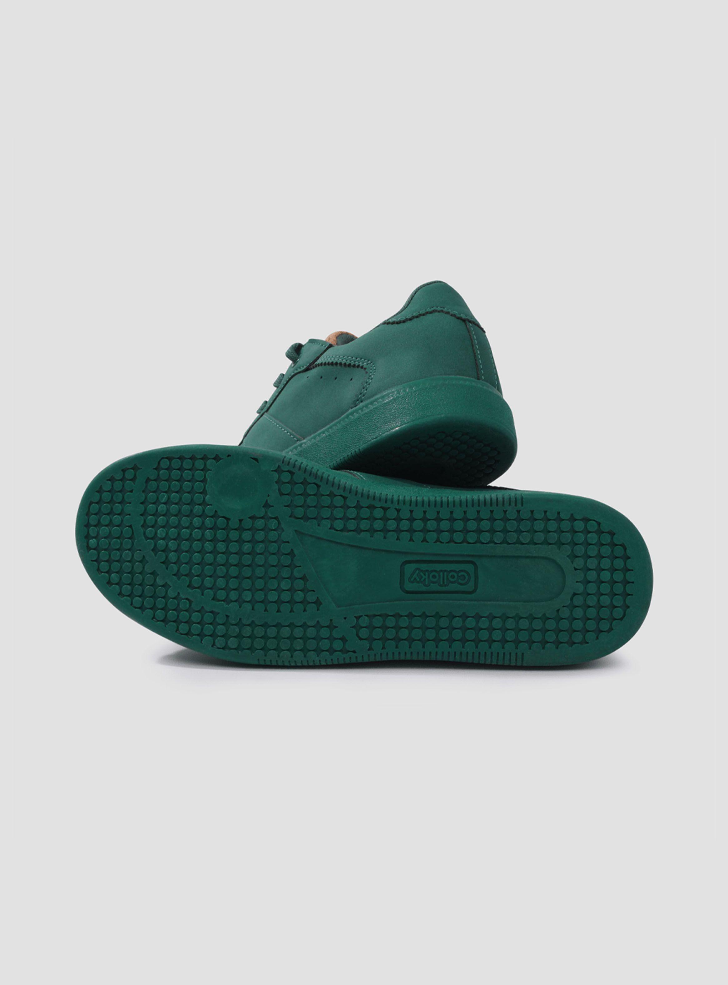 Zapatilla Urbana Logo B 57350 Niño-2