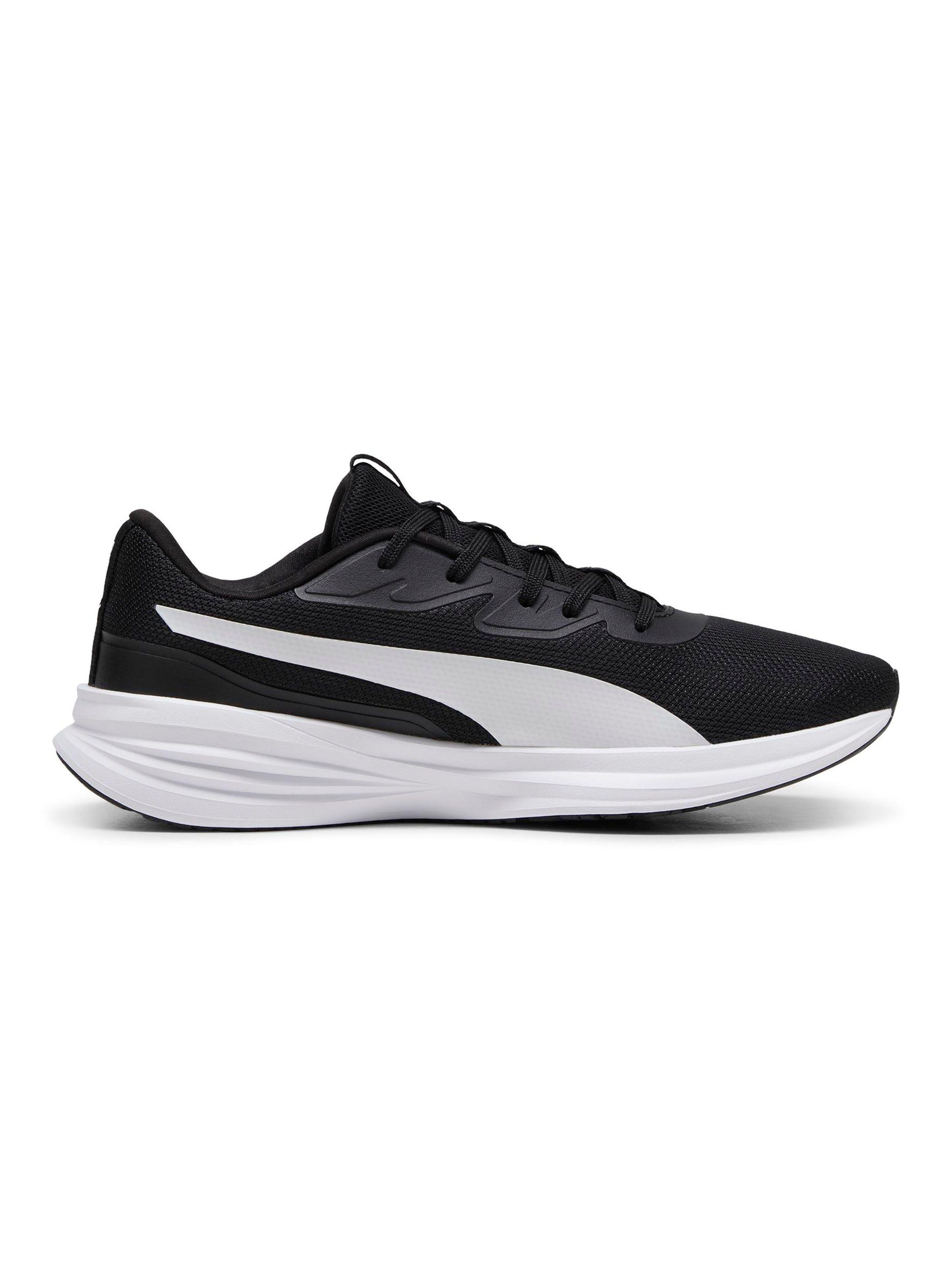 Zapatilla Running Mesh Night Runner V3 Wns Mujer-0