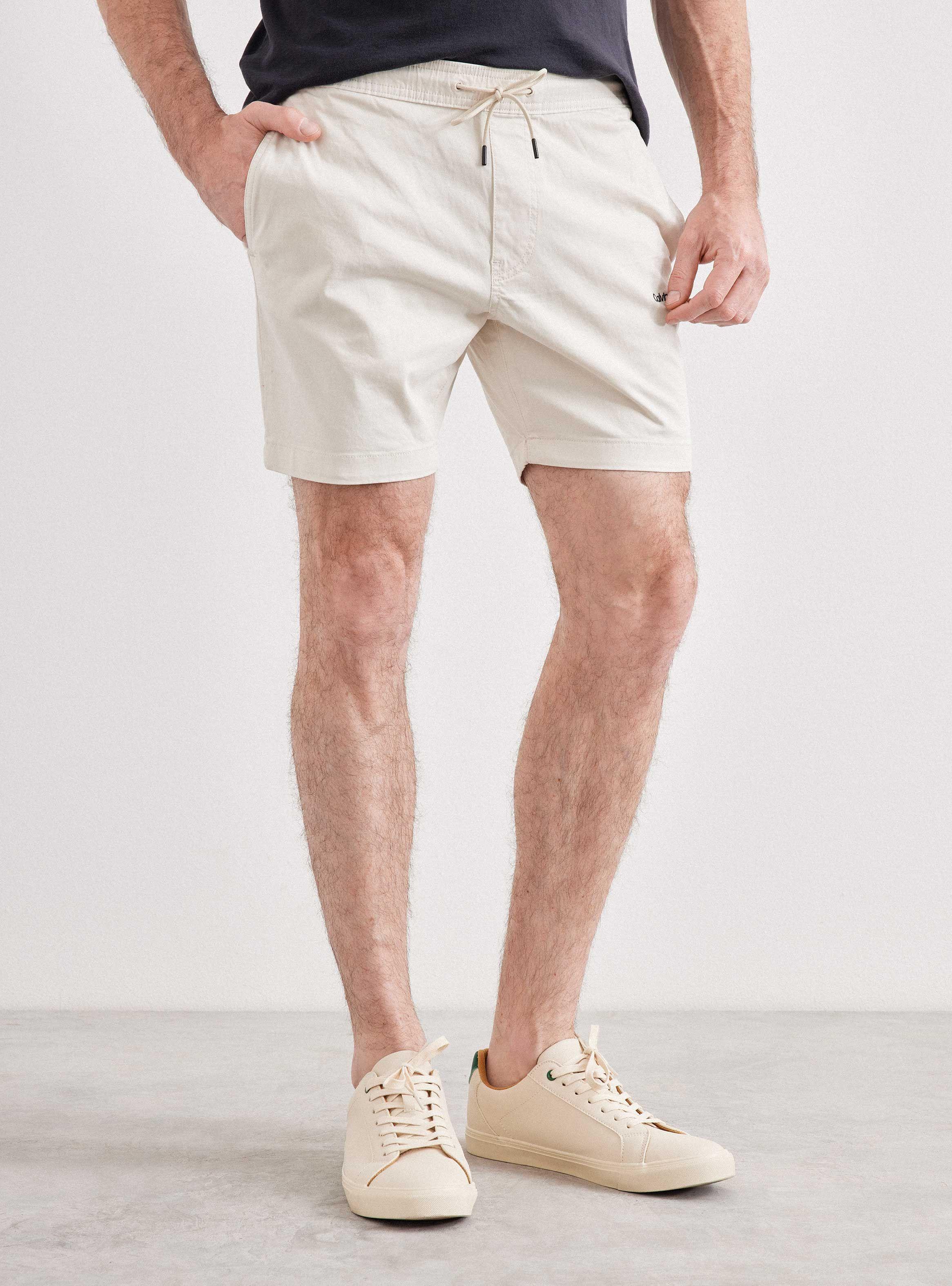 Bermuda Color Solid-0