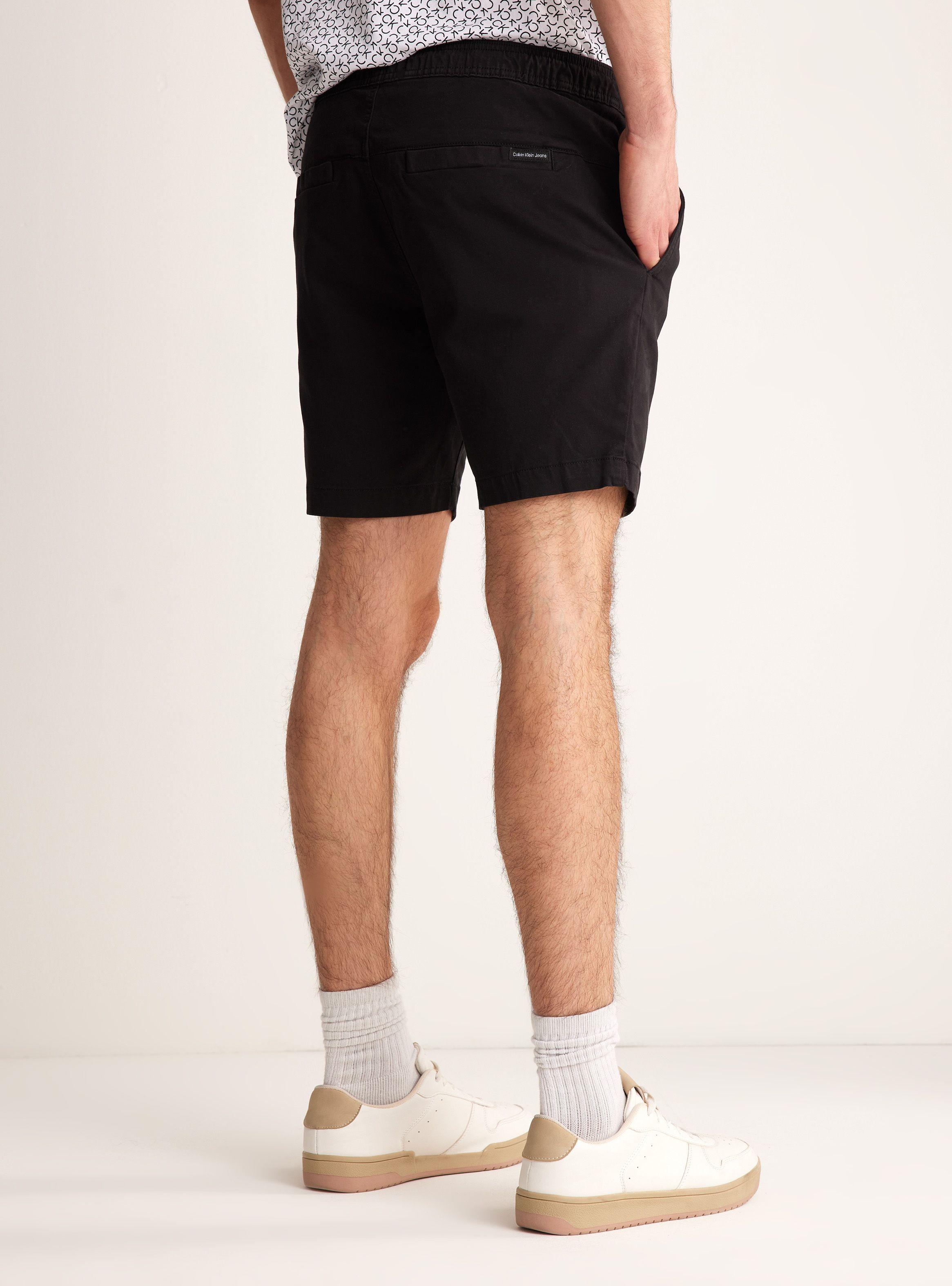 Bermuda Color Solid-1