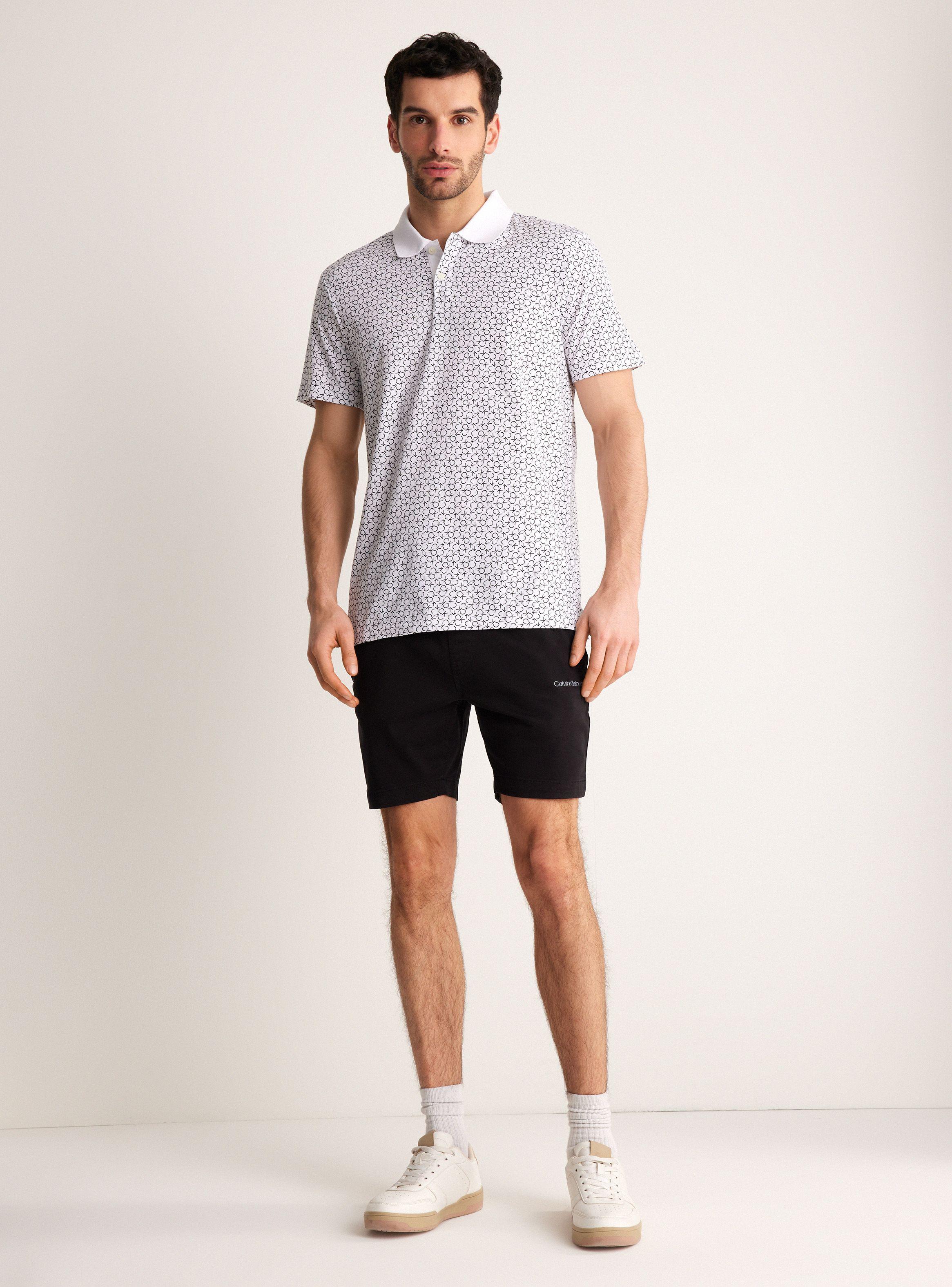 Bermuda Color Solid-3