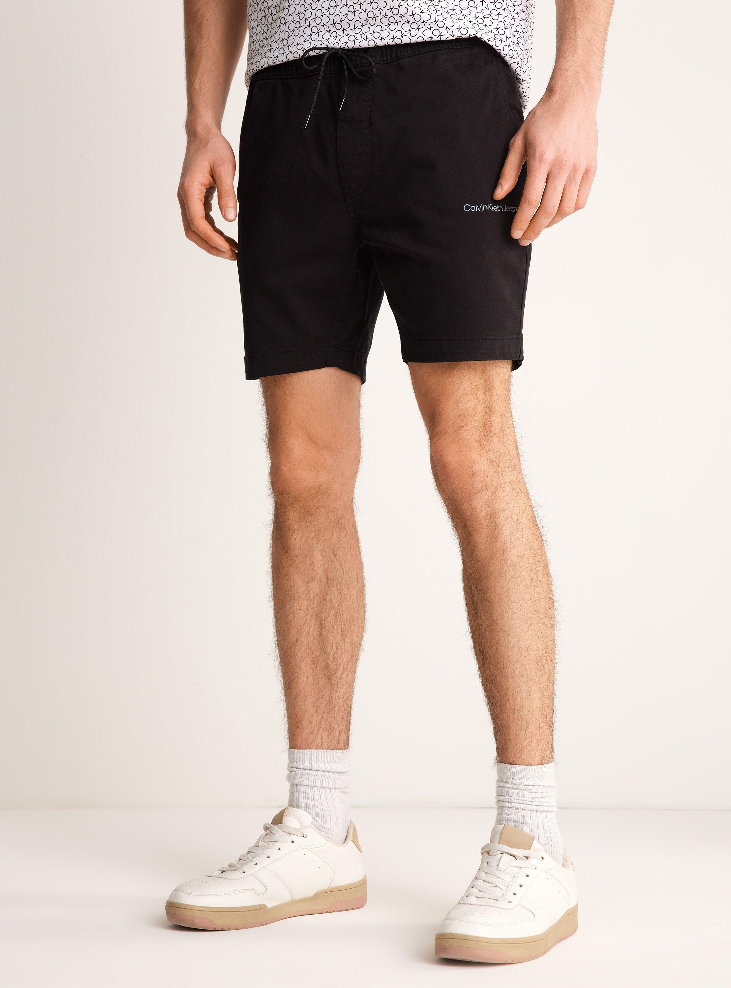 Bermuda Color Solid-0