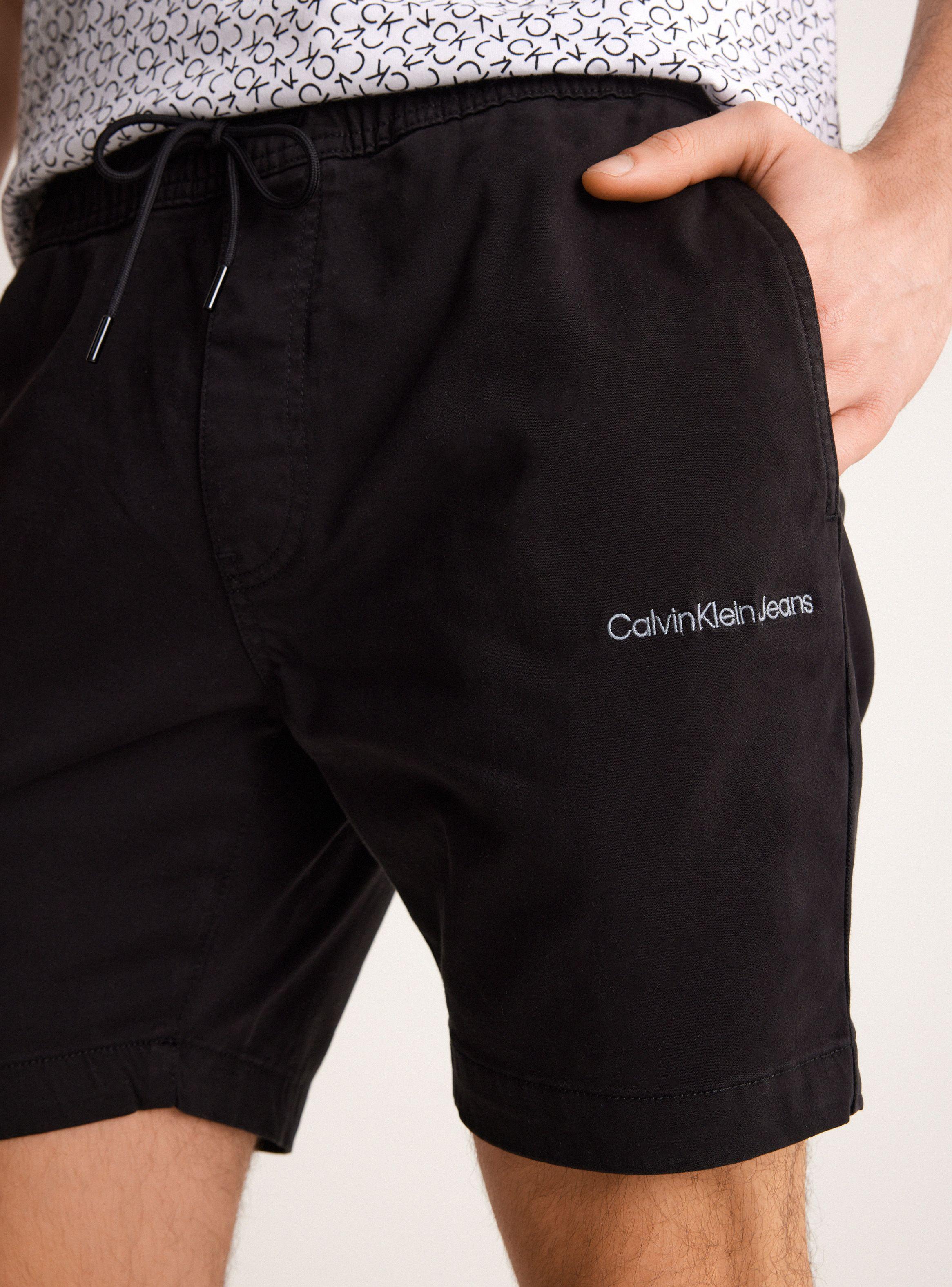 Bermuda Color Solid-2