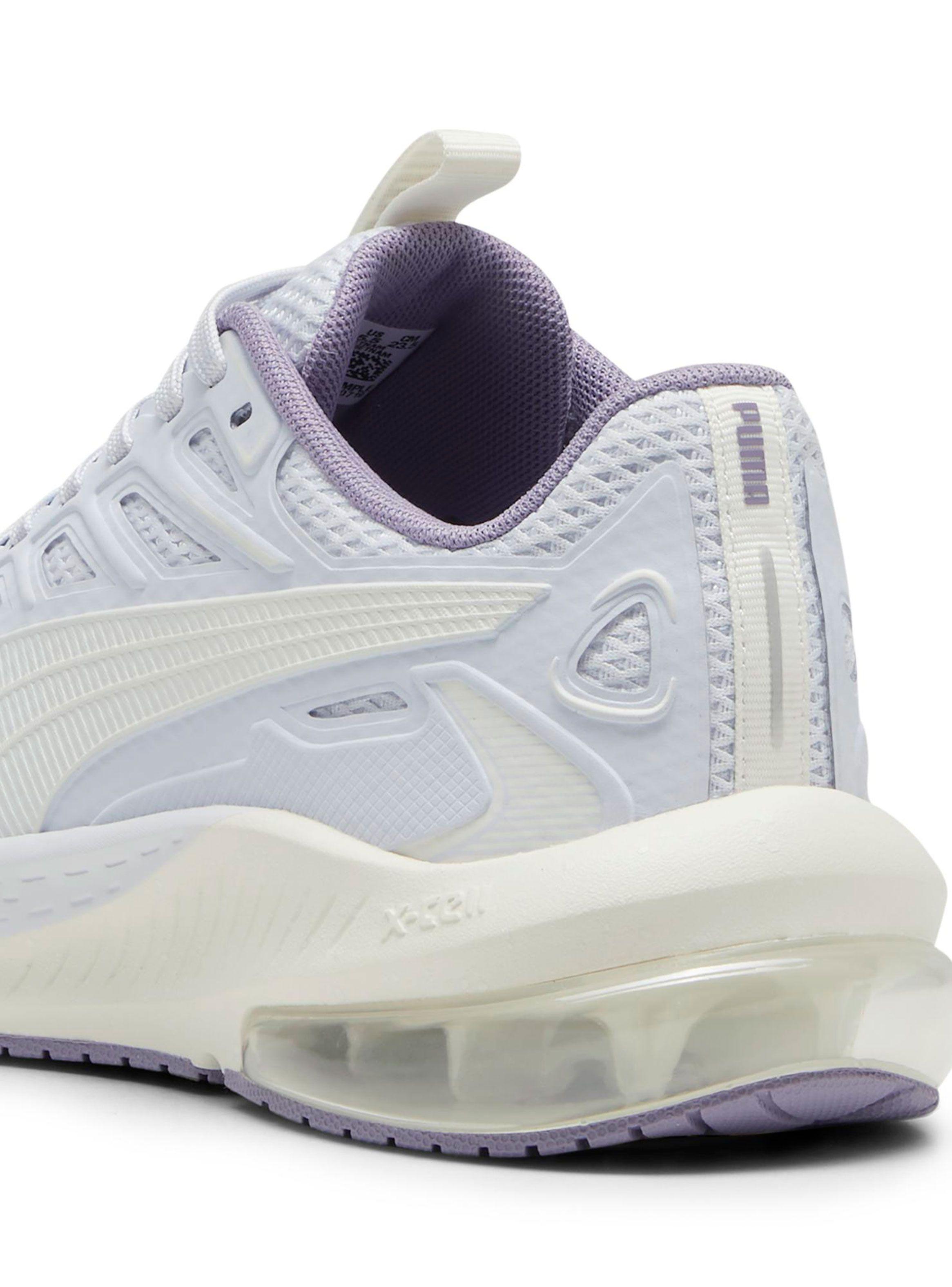 Zapatilla Running Wns X-Cell Lightspeed Mujer-5