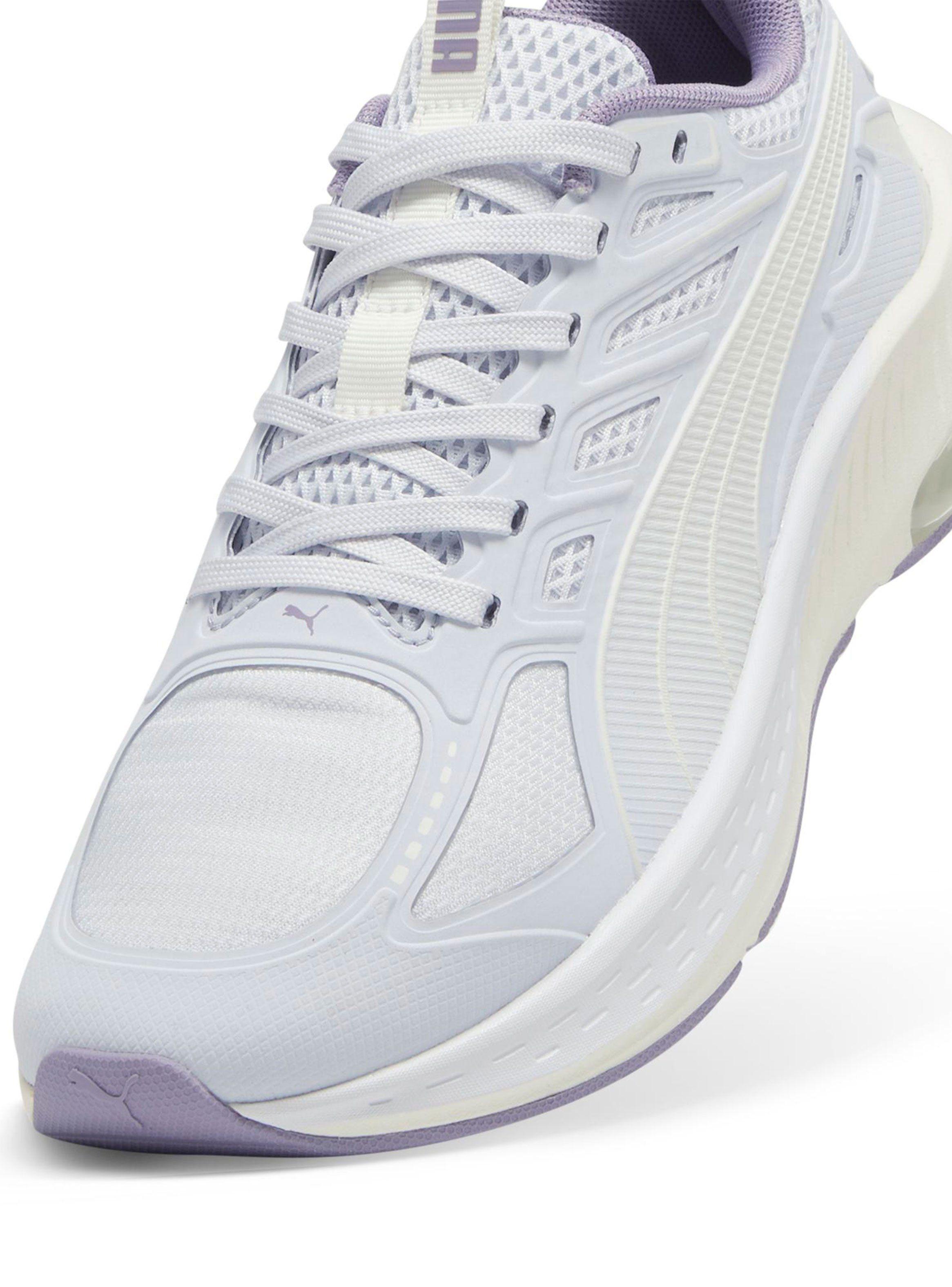 Zapatilla Running Wns X-Cell Lightspeed Mujer-4