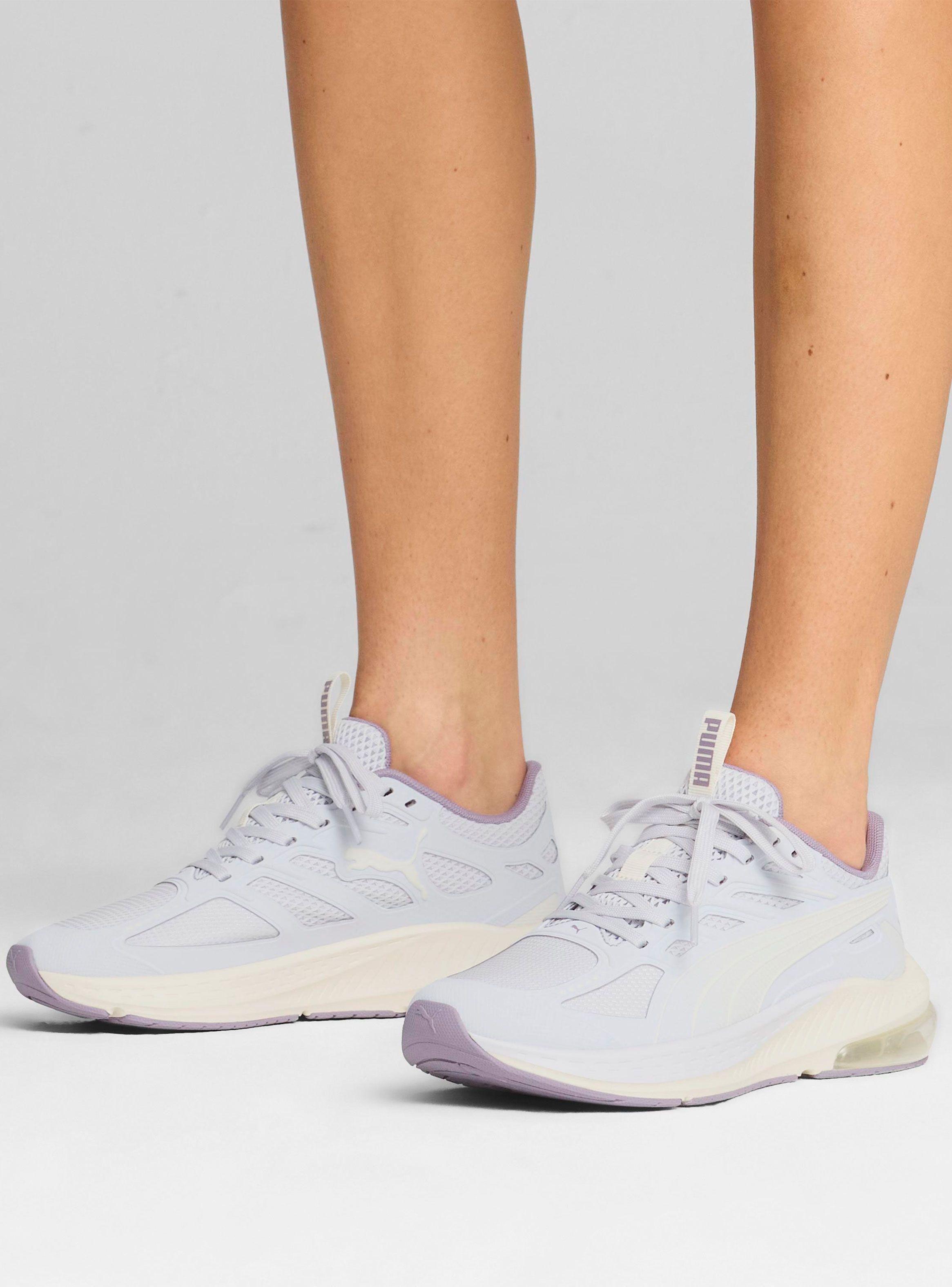 Zapatilla Running Wns X-Cell Lightspeed Mujer-1