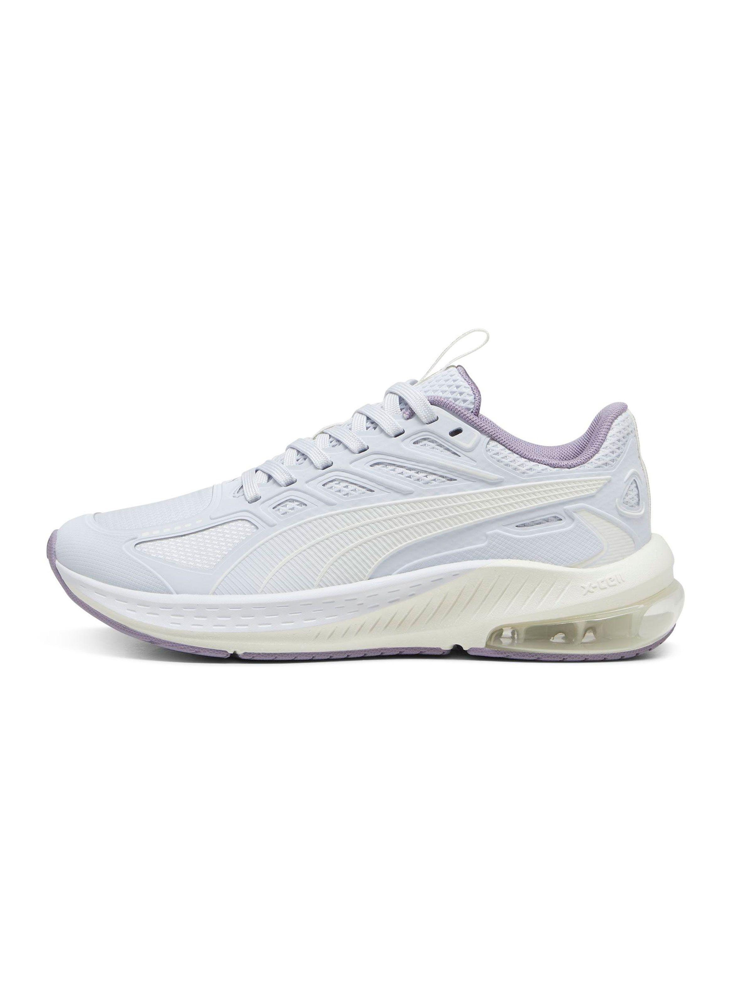 Zapatilla Running Wns X-Cell Lightspeed Mujer-3