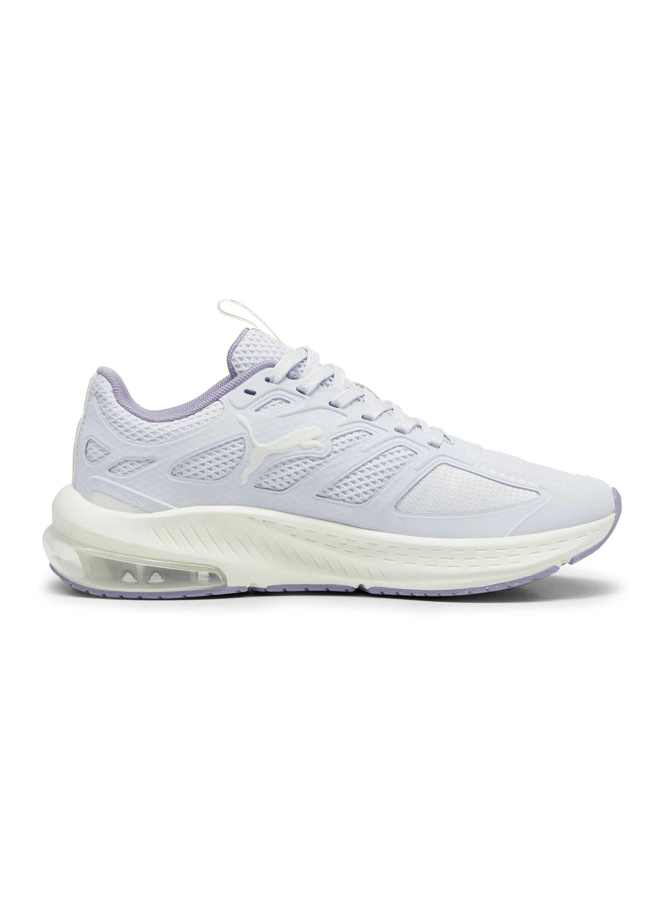 Zapatilla Running Wns X-Cell Lightspeed Mujer-0