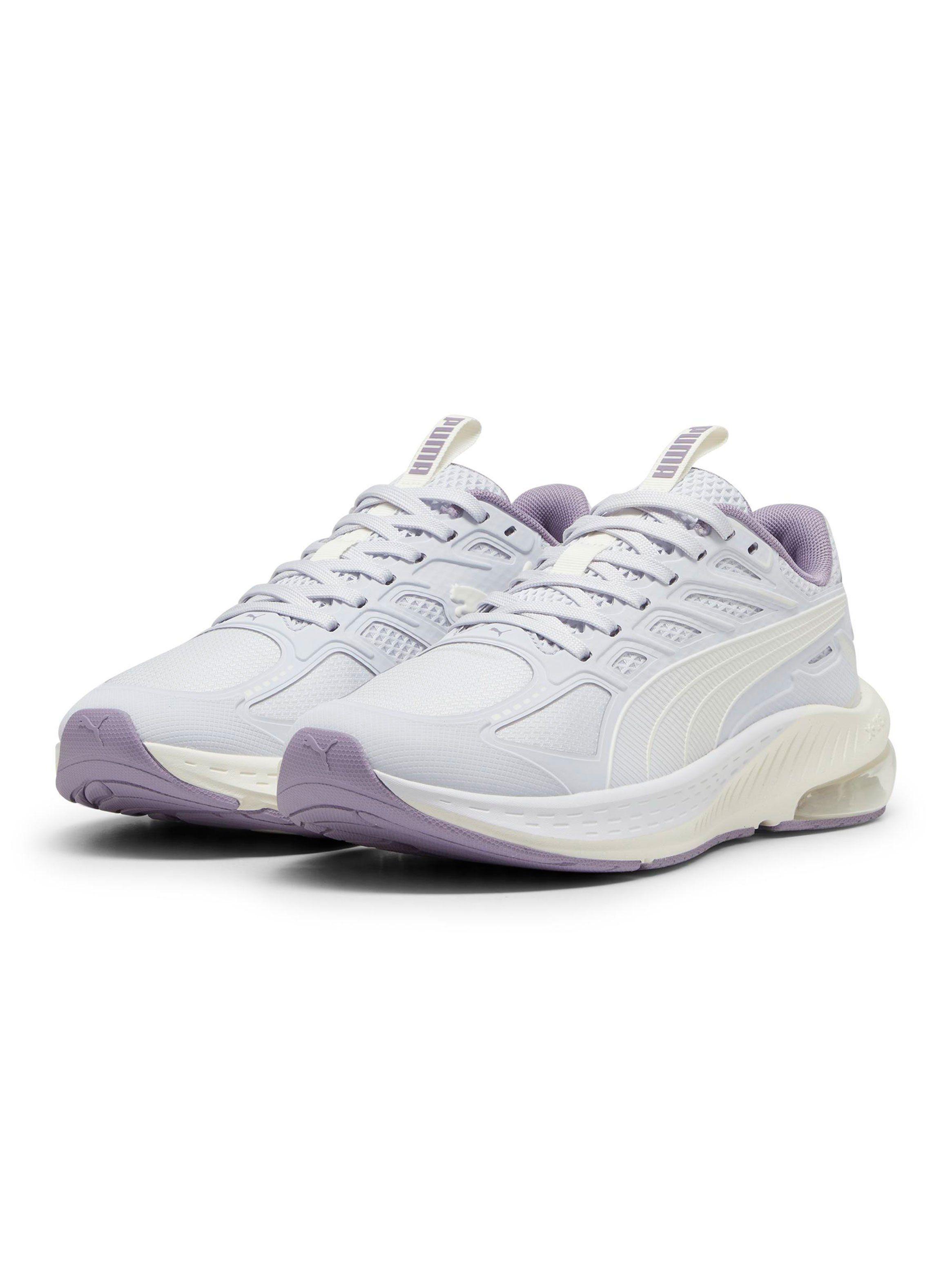 Zapatilla Running Wns X-Cell Lightspeed Mujer-2