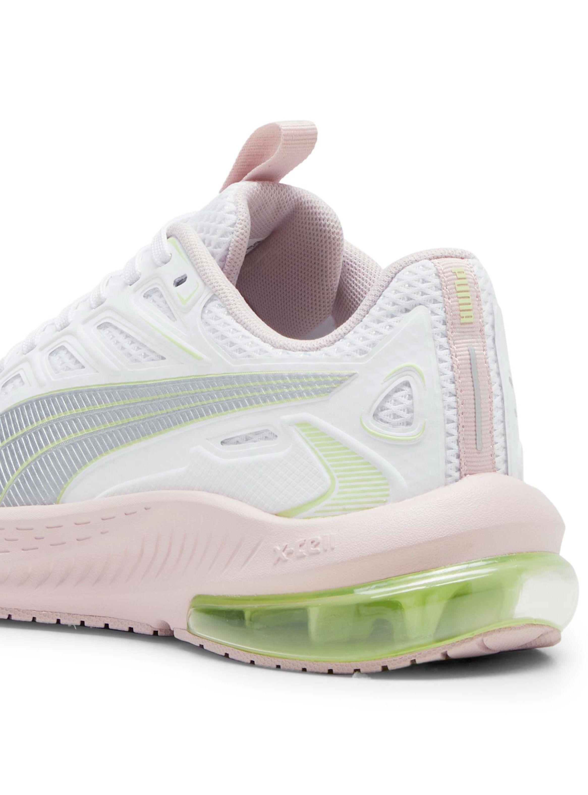 Zapatilla Running X-Cell Lightspeed Wns Mujer-5