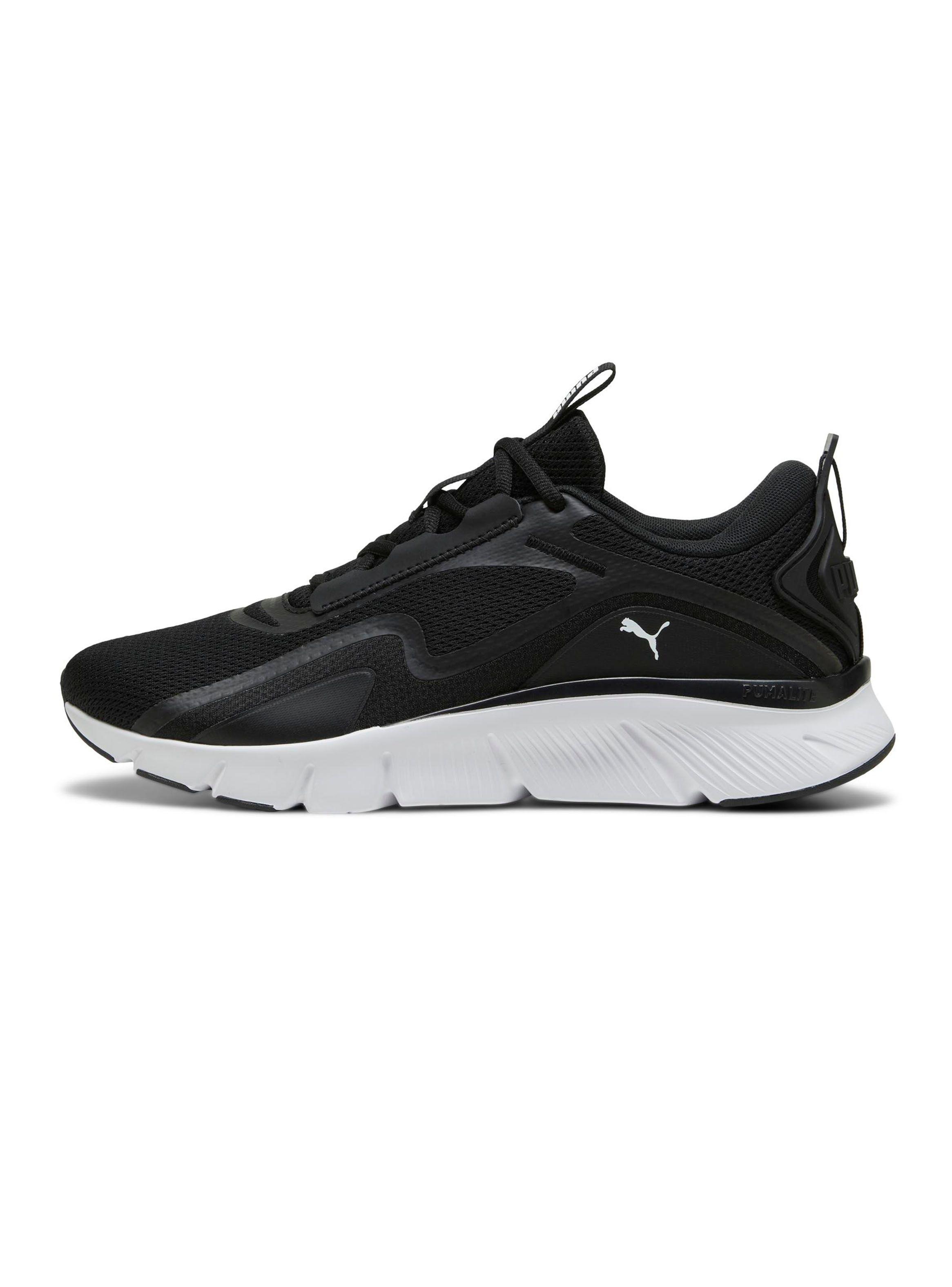 Zapatilla Running Flexfocus Lite Hombre-1