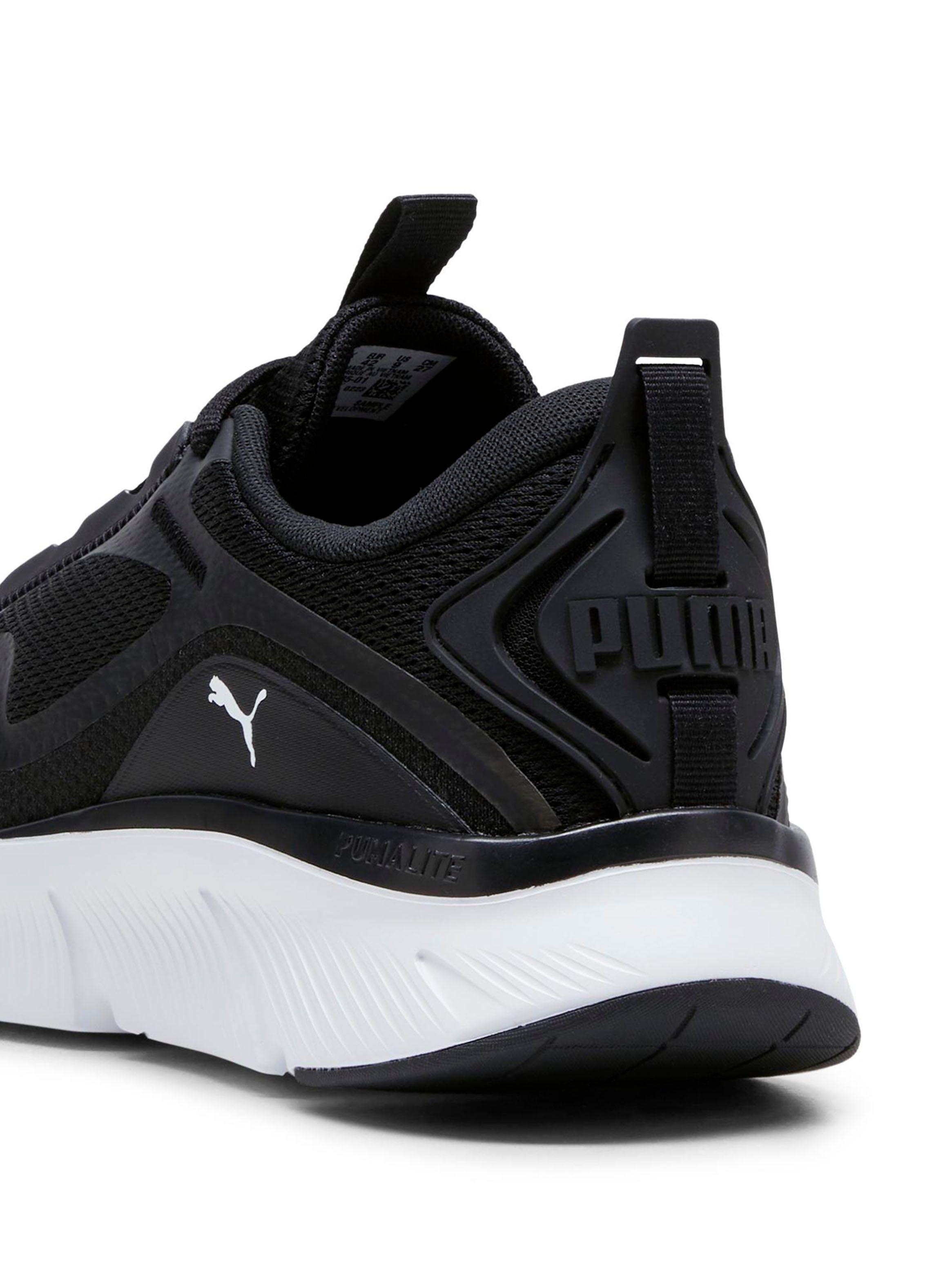 Zapatilla Running Flexfocus Lite Hombre-3