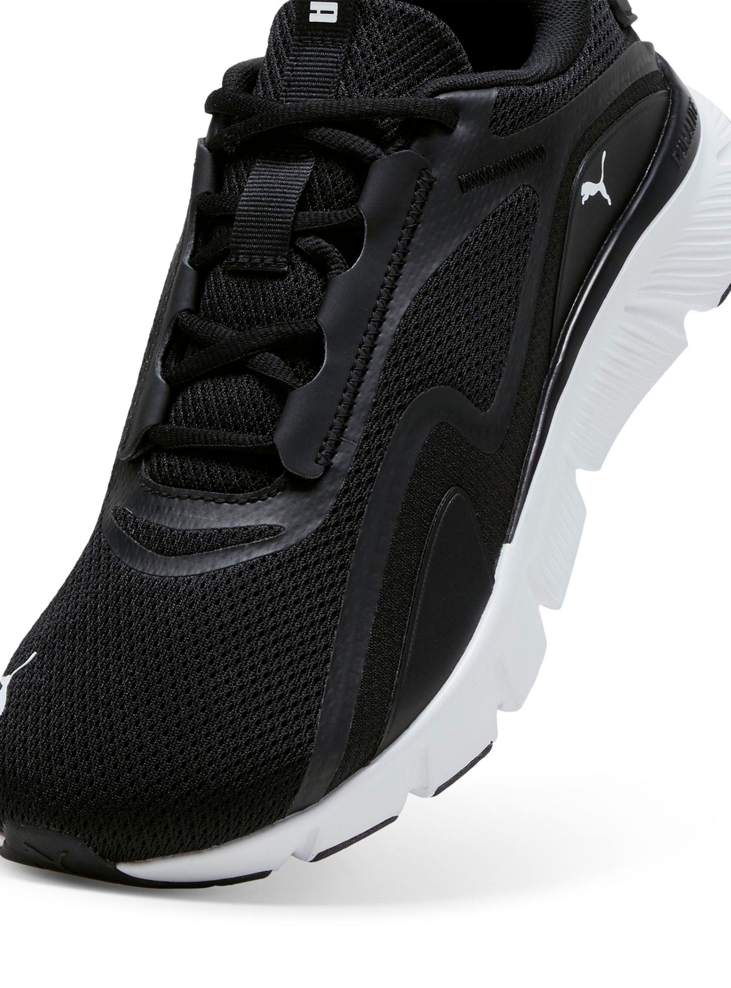 Zapatilla Running Flexfocus Lite Hombre-2