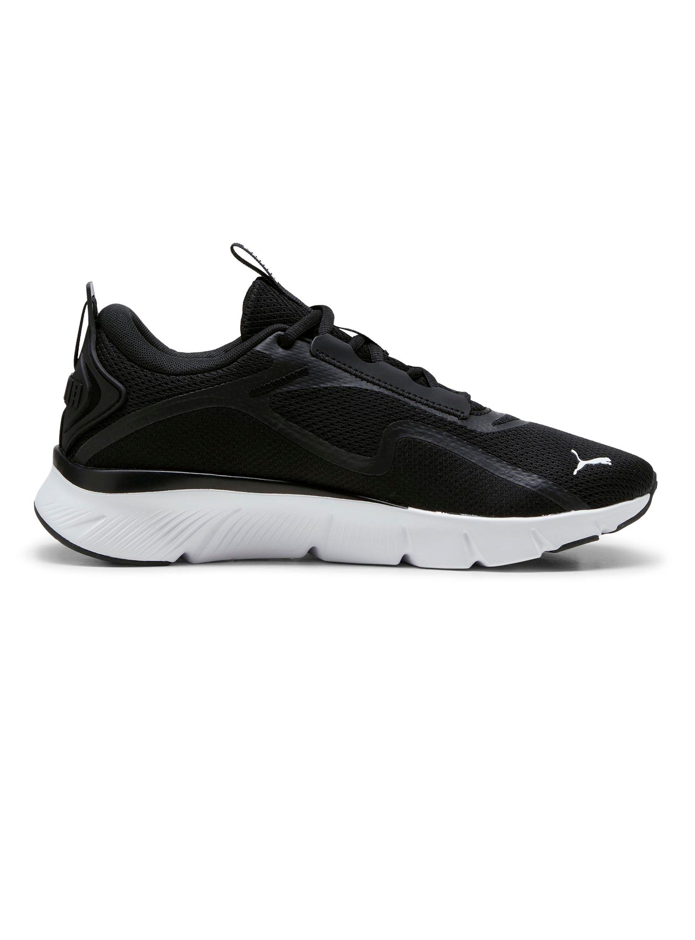 Zapatilla Running Flexfocus Lite Hombre-0