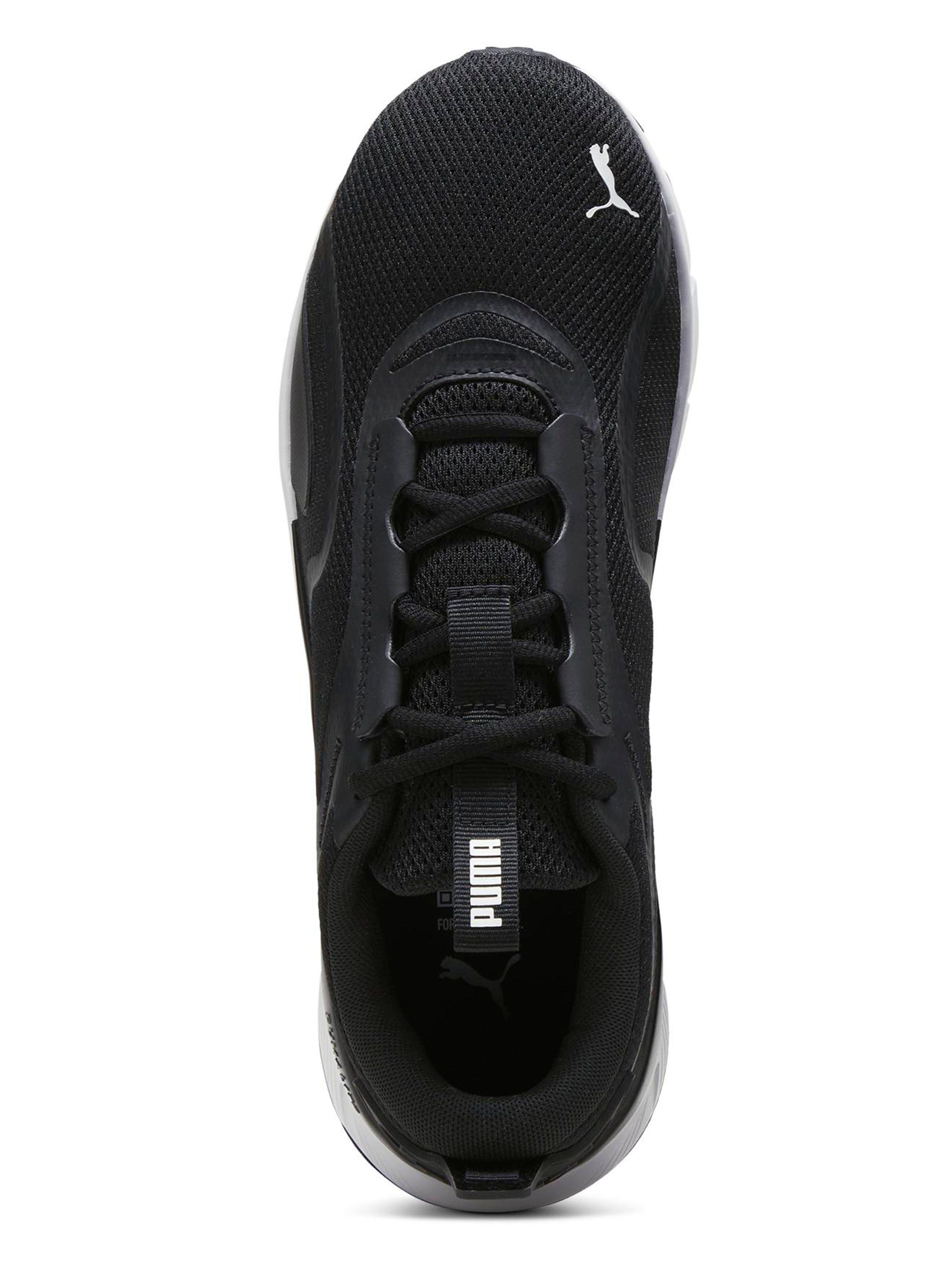 Zapatilla Running Flexfocus Lite Hombre-4