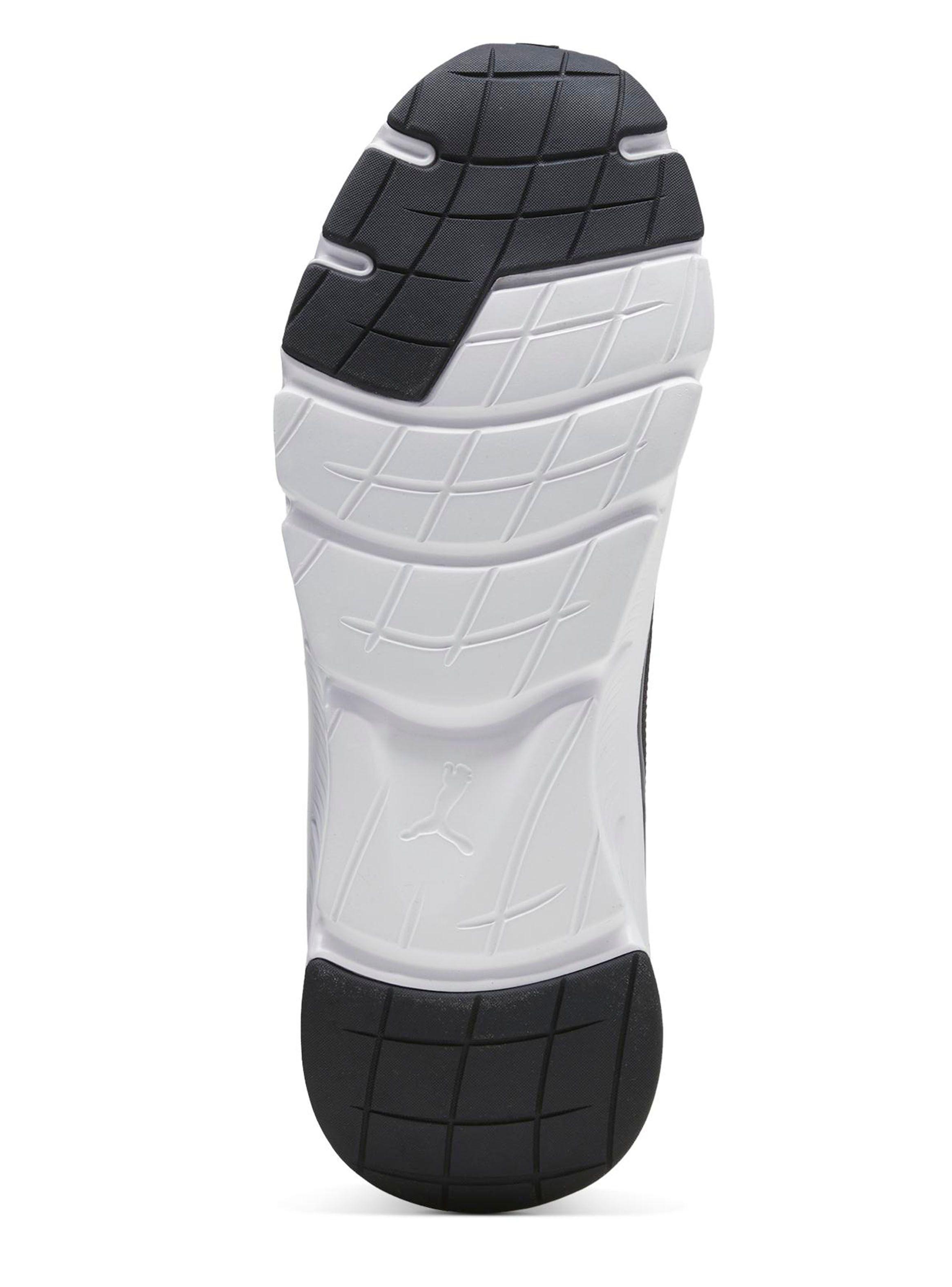 Zapatilla Running Flexfocus Lite Hombre-5