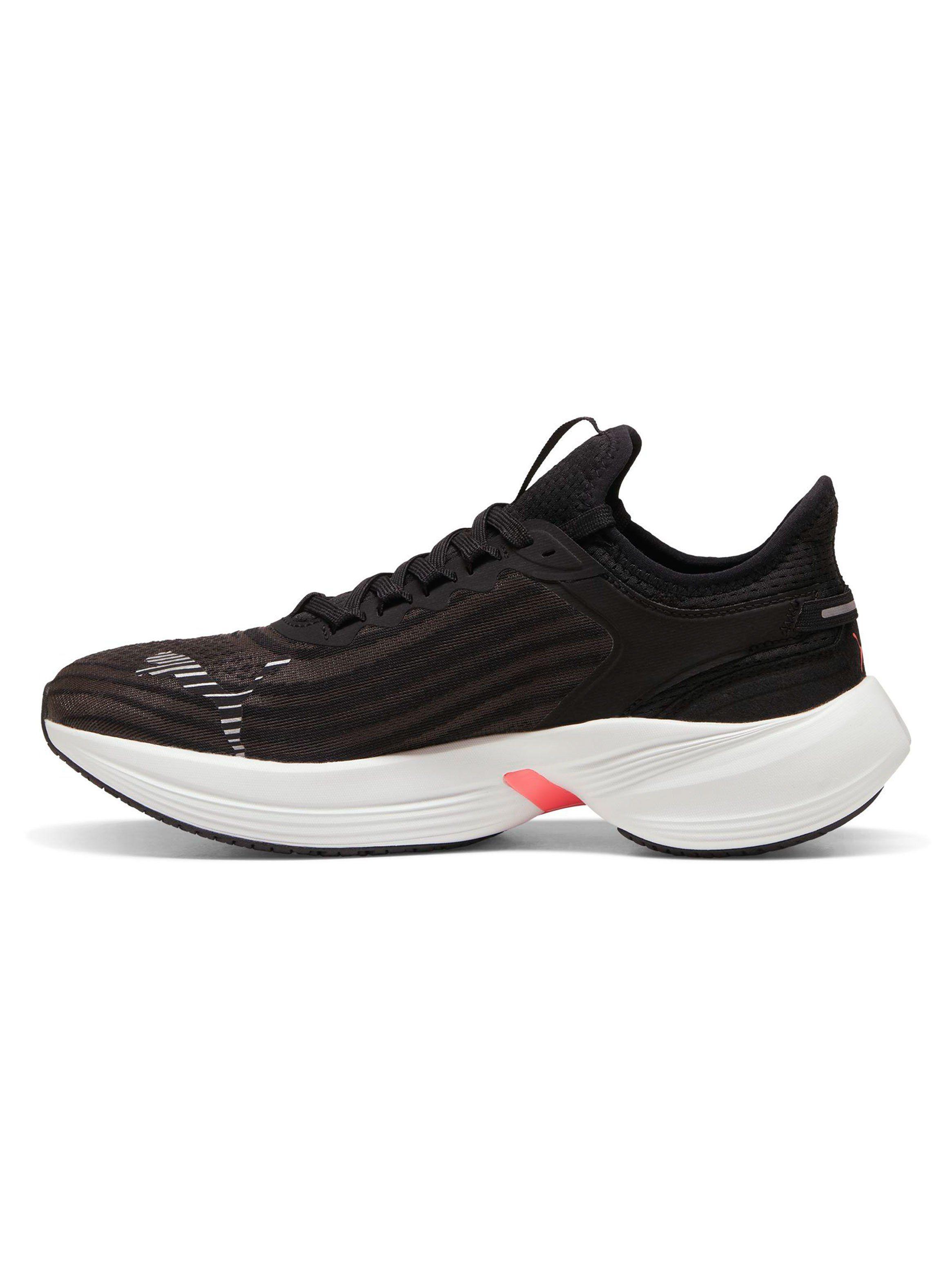 Zapatilla Training Conduct Pro Mujer-2