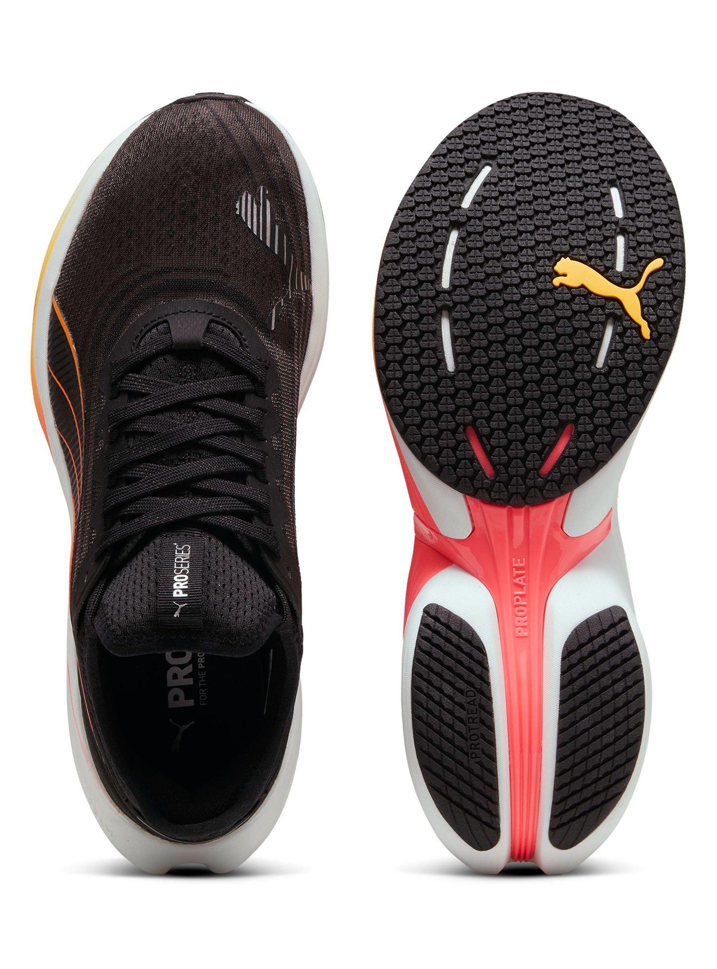 Zapatilla Training Conduct Pro Mujer-4