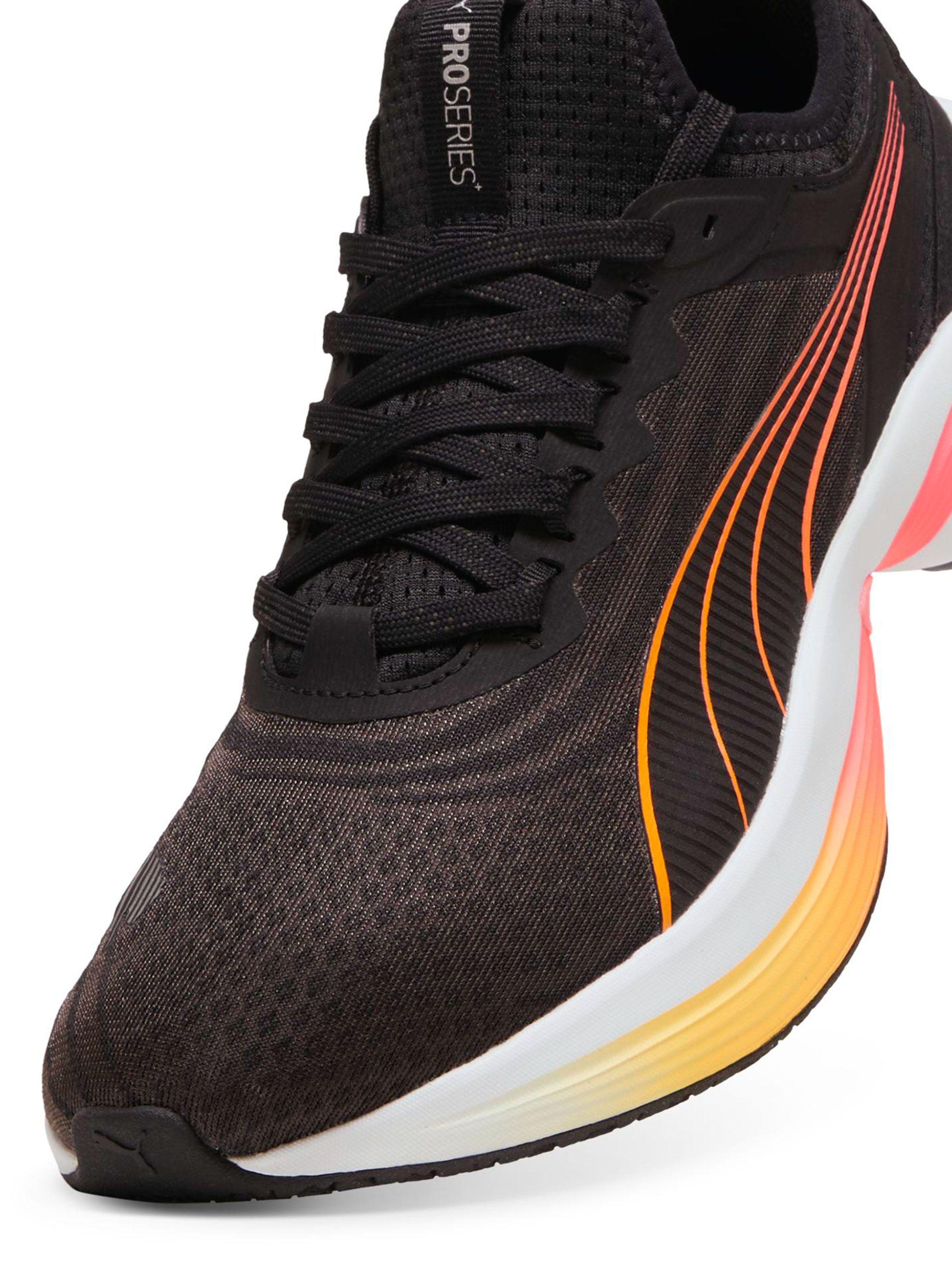 Zapatilla Training Conduct Pro Mujer-3