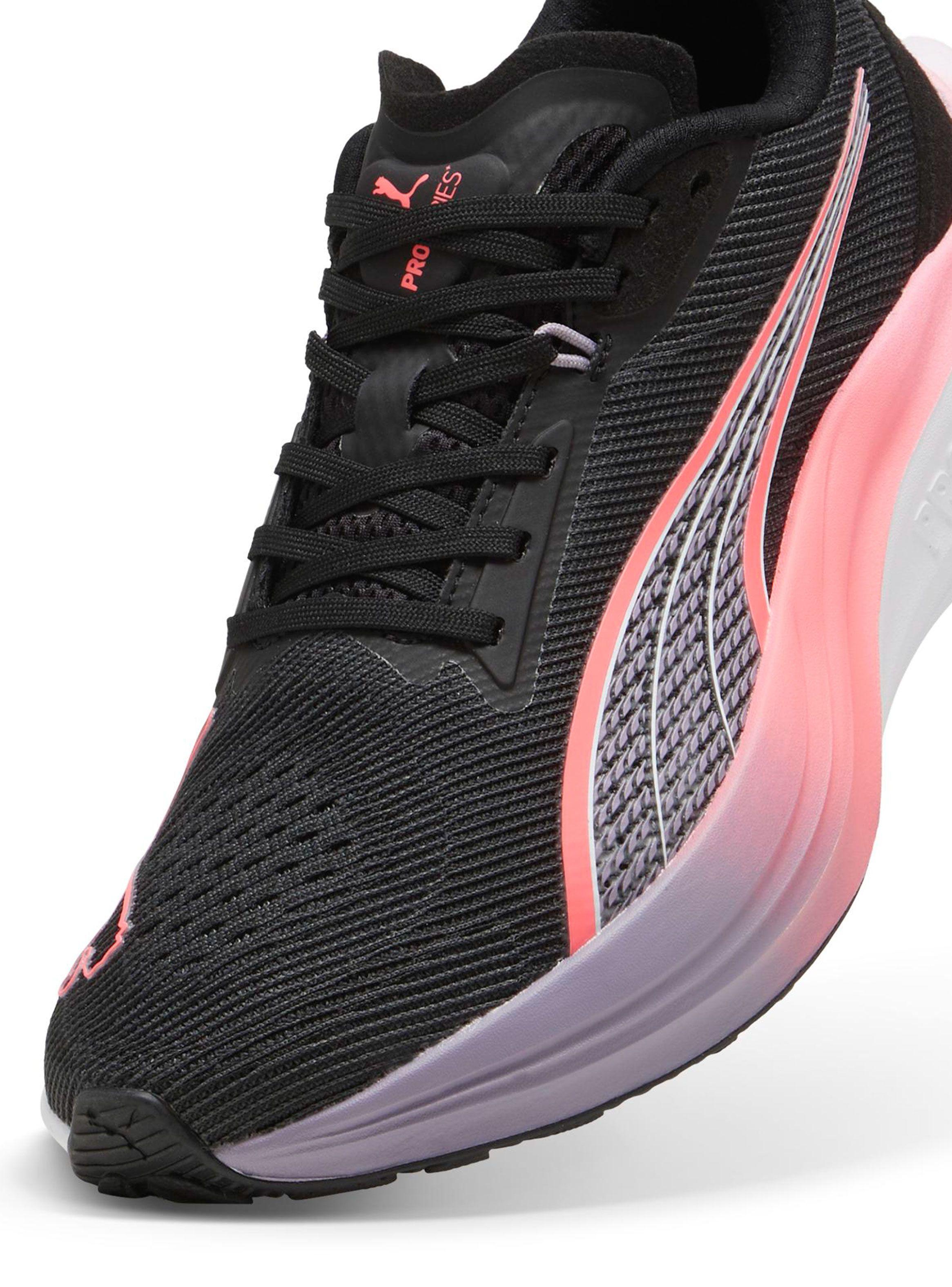 Zapatilla Running Darter Pro Mujer-4