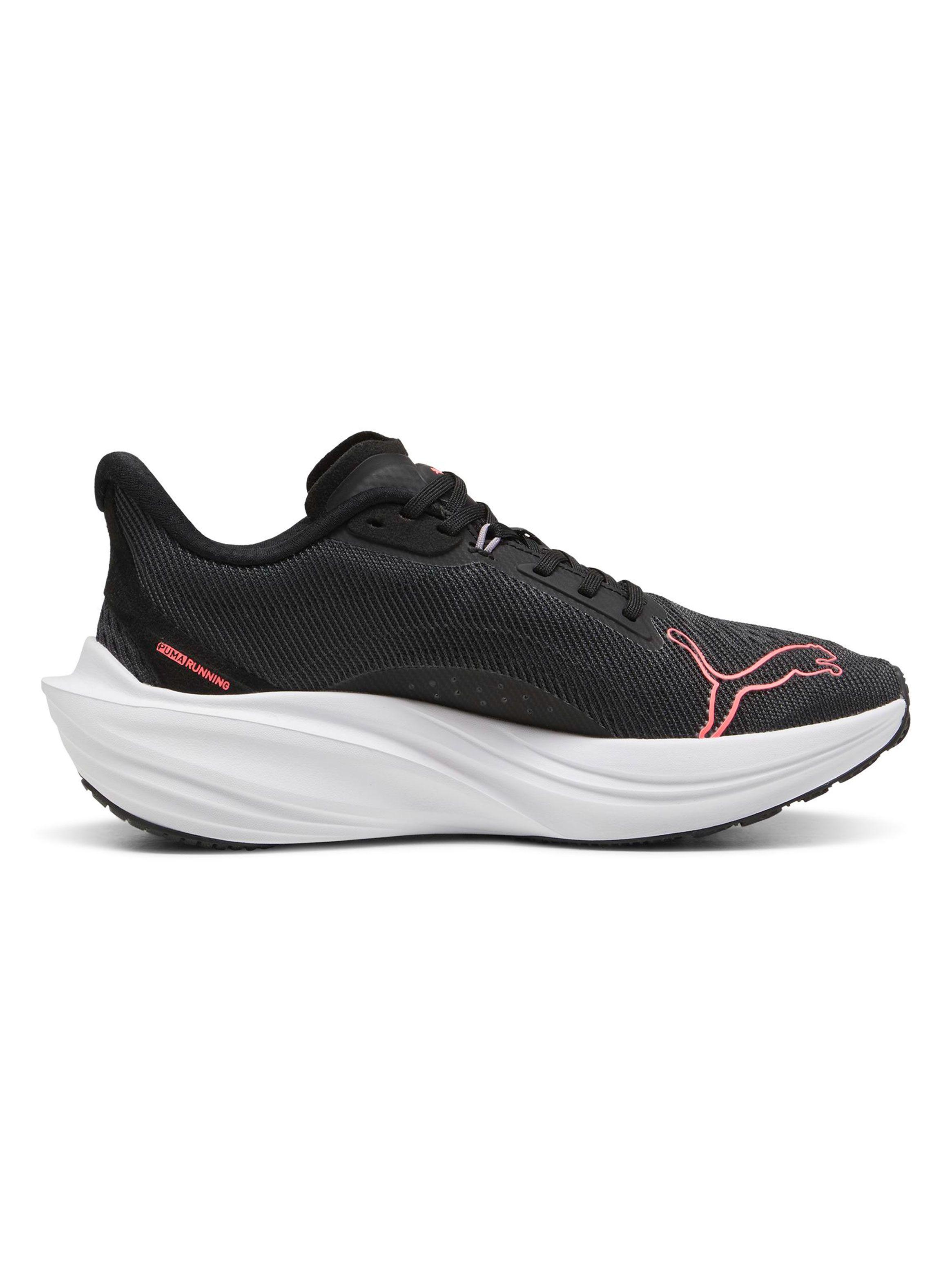 Zapatilla Running Darter Pro Mujer-1