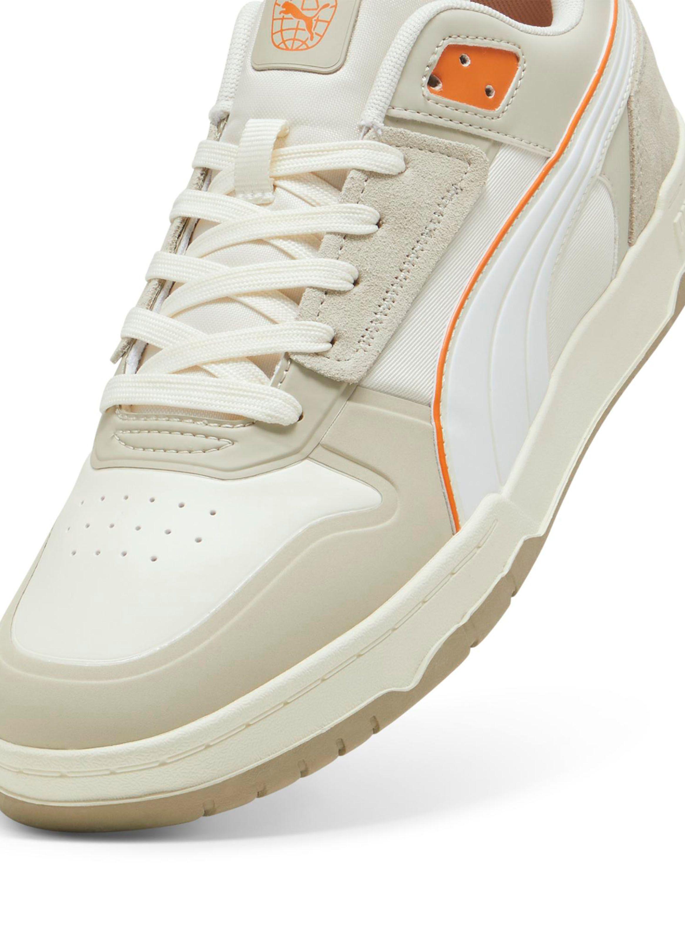 Zapatilla Urbana Rbd Game Low Better Iii Hombre-4
