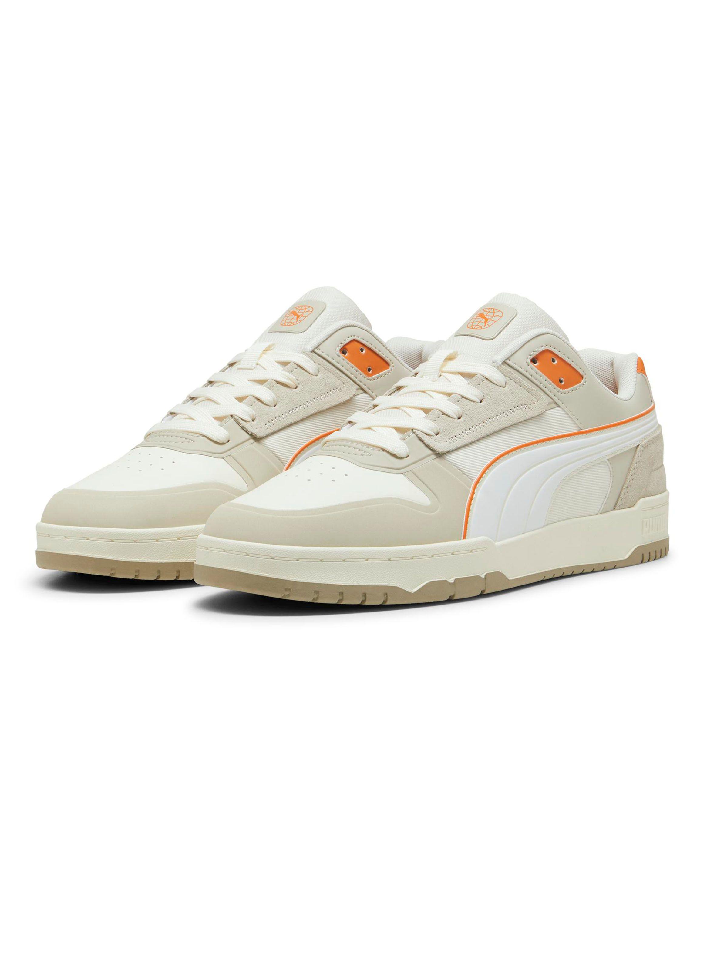 Zapatilla Urbana Rbd Game Low Better Iii Hombre-2