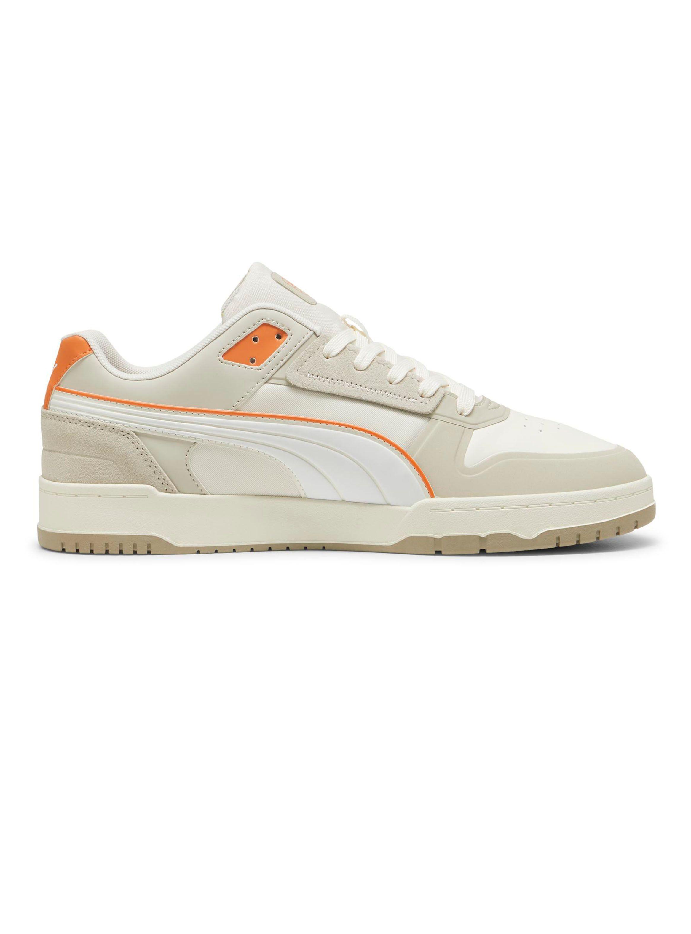 Zapatilla Urbana Rbd Game Low Better Iii Hombre-1
