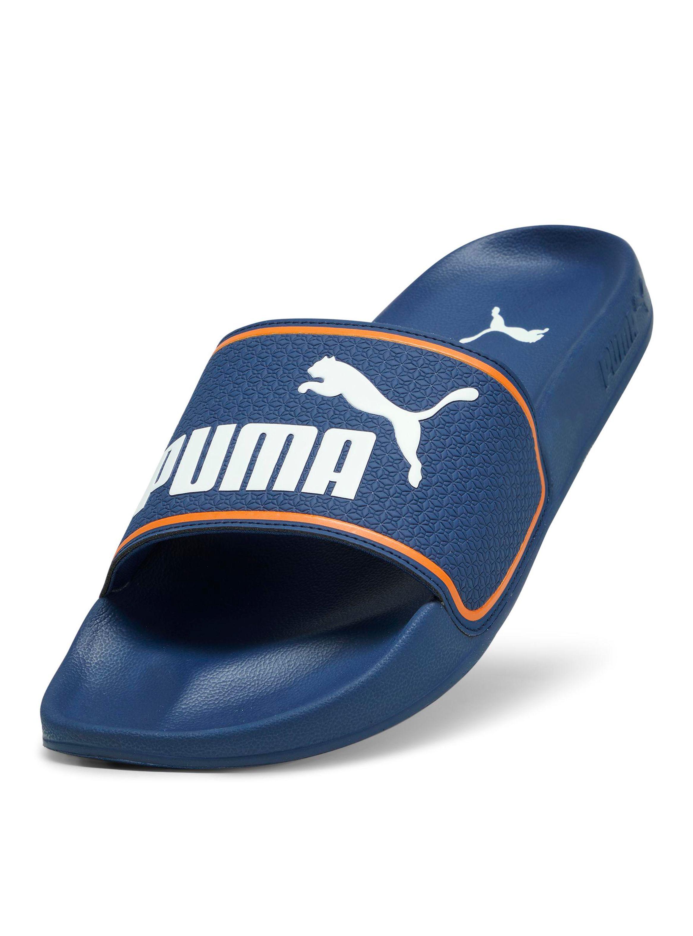 Sandalia Hombre Leadcat 2.0-3