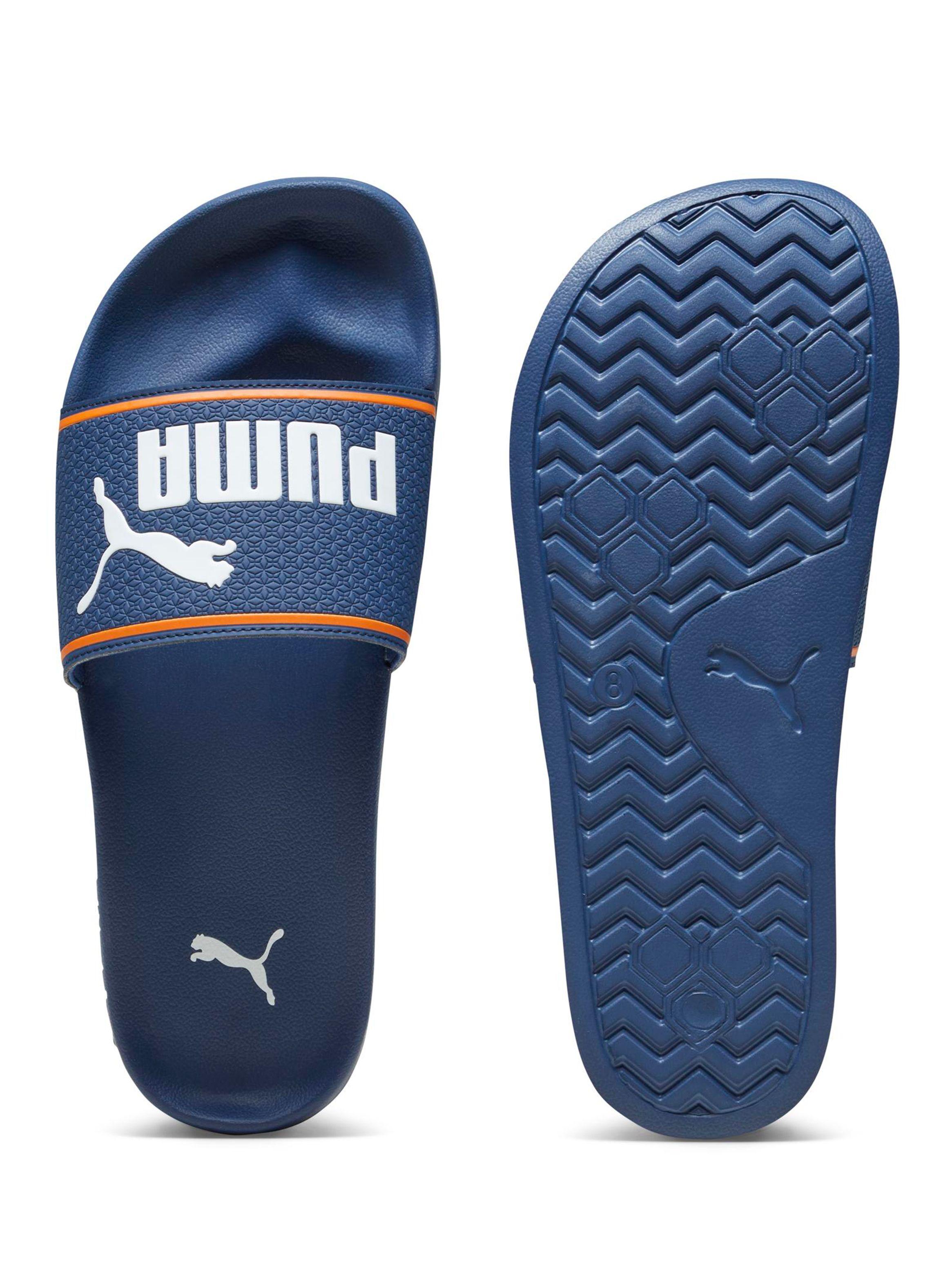 Sandalia Hombre Leadcat 2.0-4