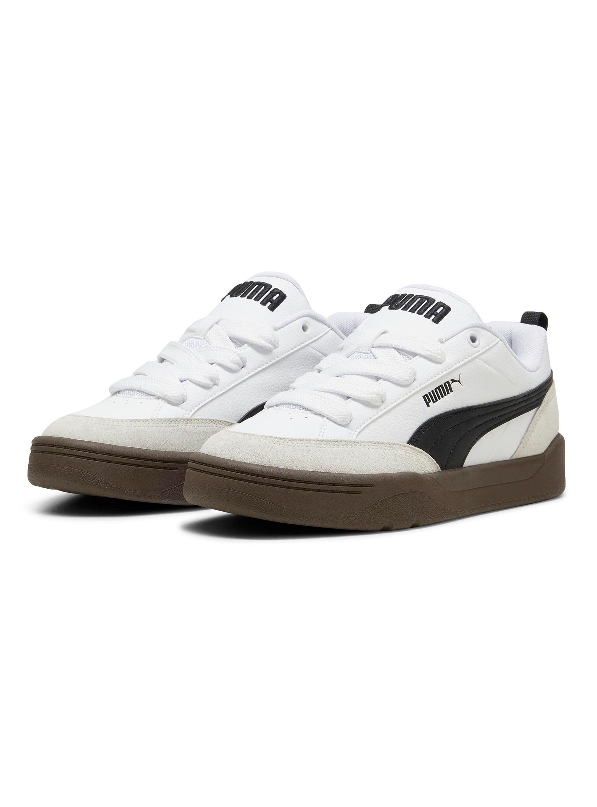 Zapatilla Skate Park Lifestyle Og Hombre-2