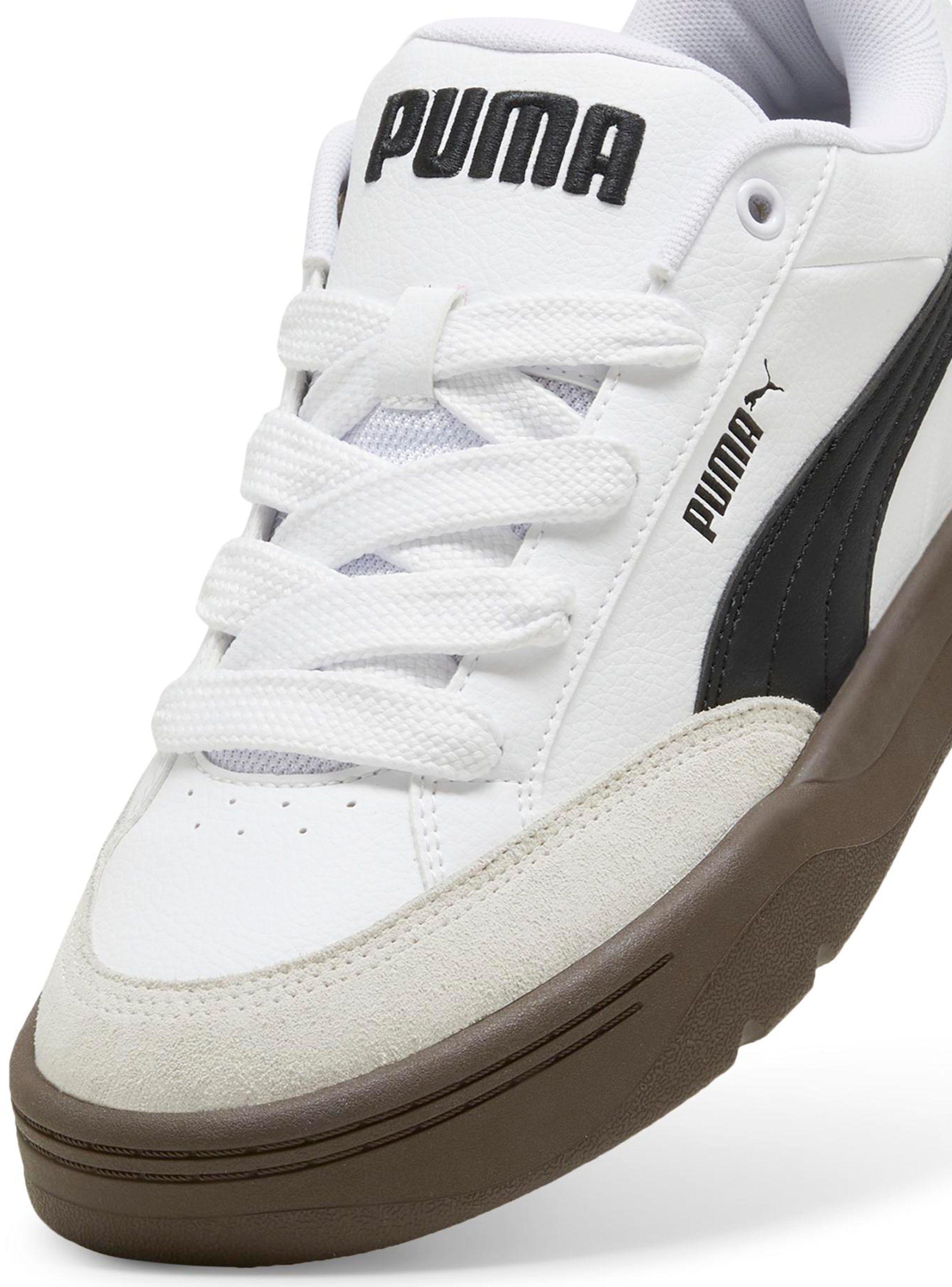Zapatilla Skate Park Lifestyle Og Hombre-4