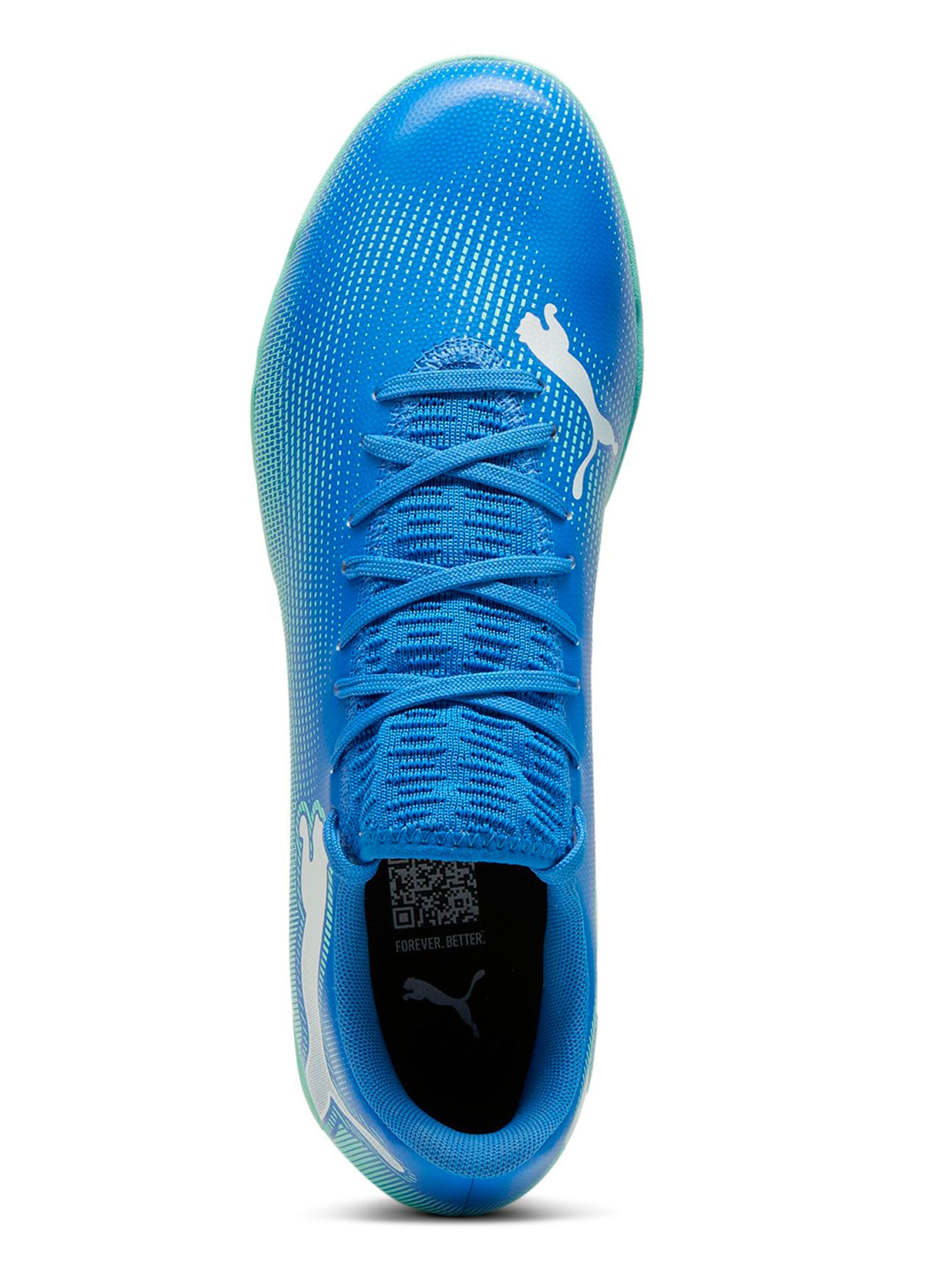 Zapatilla de Fútbol Future-7 Play Tt Hombre-5