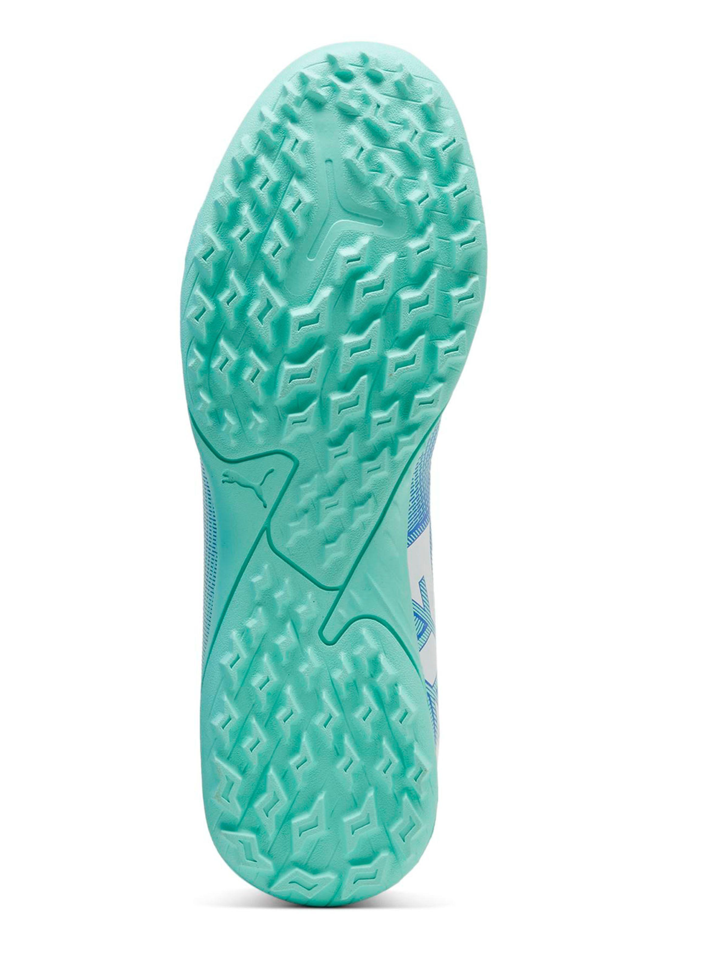 Zapatilla de Fútbol Future-7 Play Tt Hombre-6