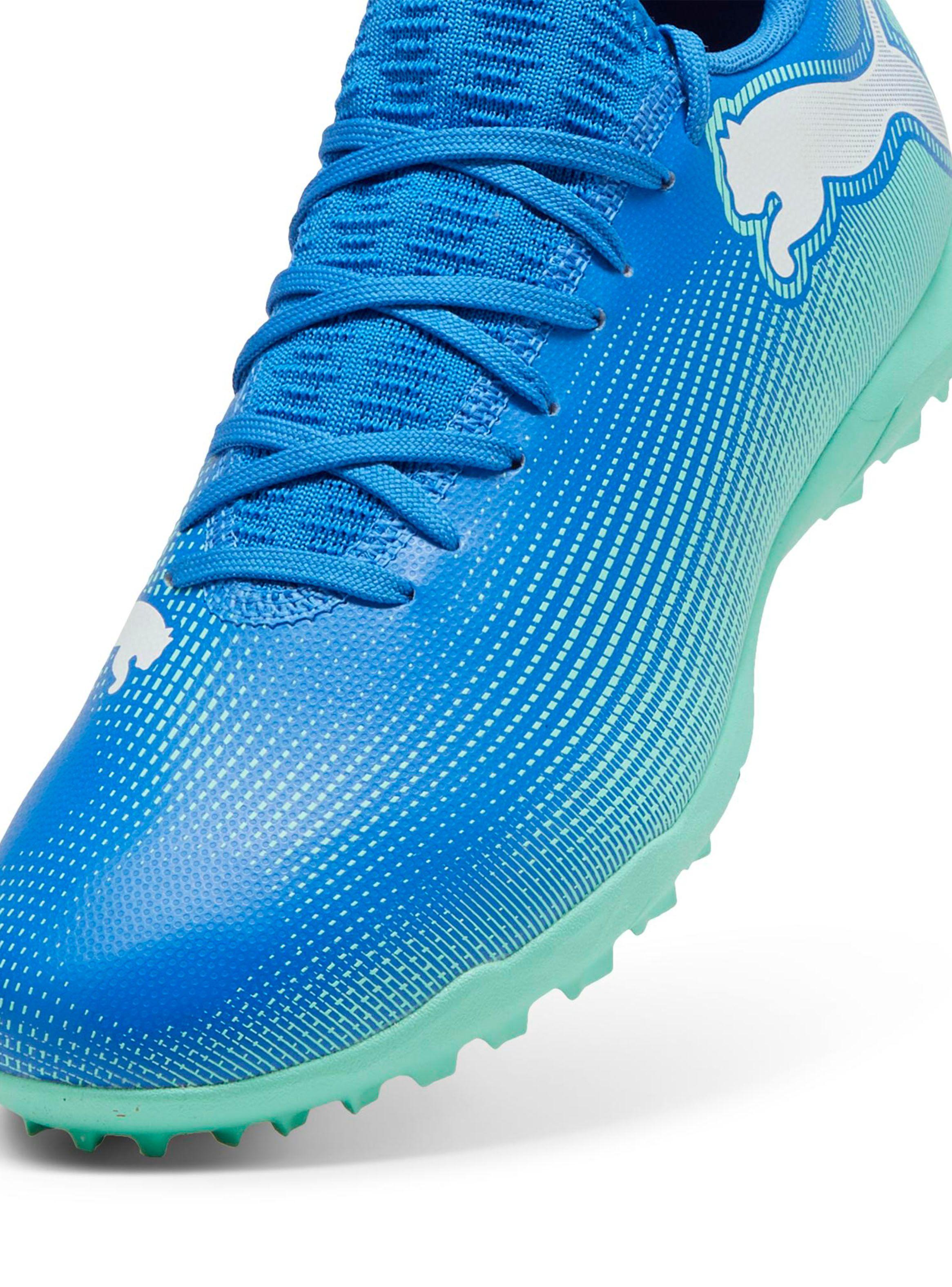 Zapatilla de Fútbol Future-7 Play Tt Hombre-2