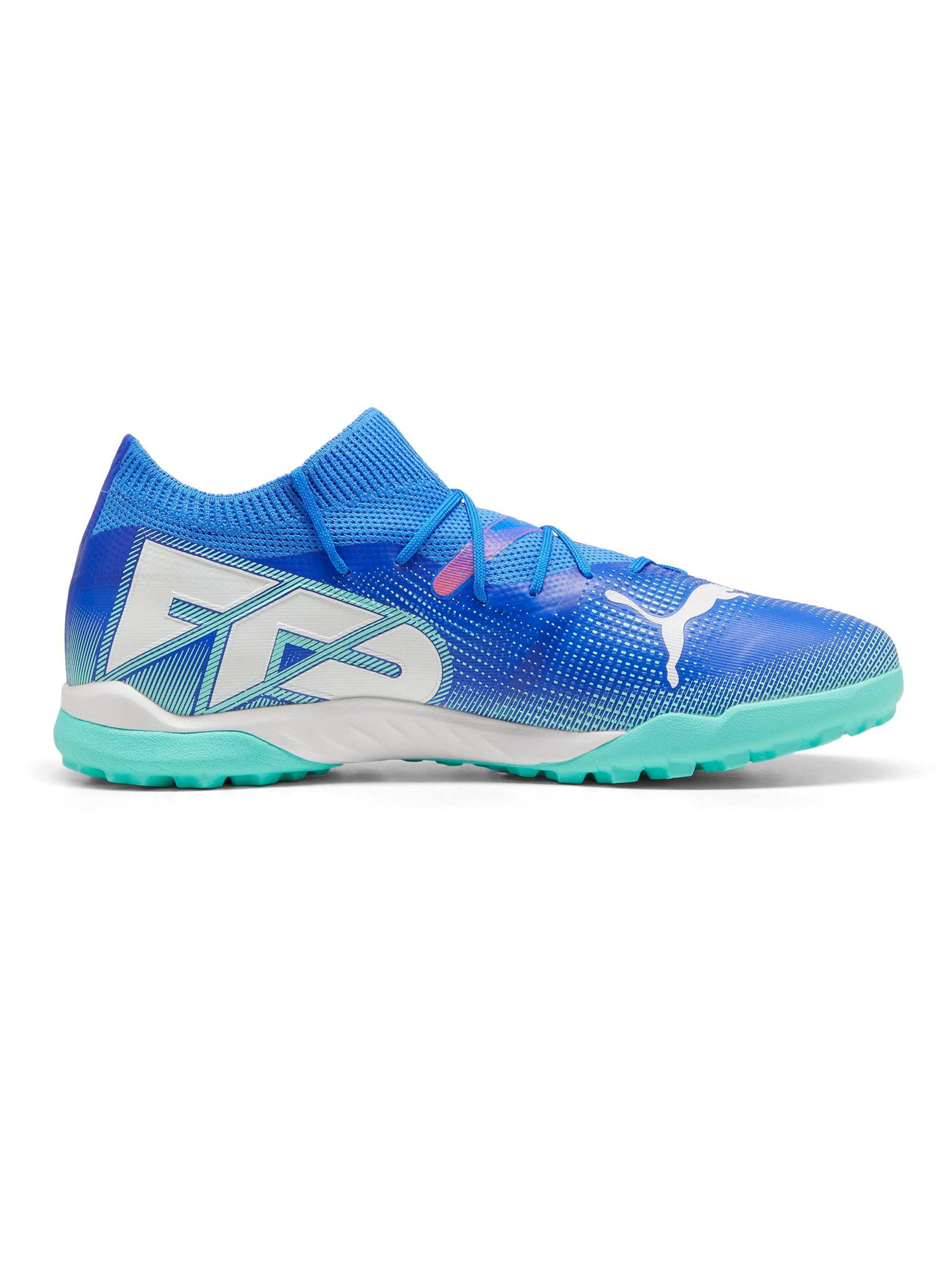 Zapatilla de Fútbol Match Tt Hombre Future 7-0