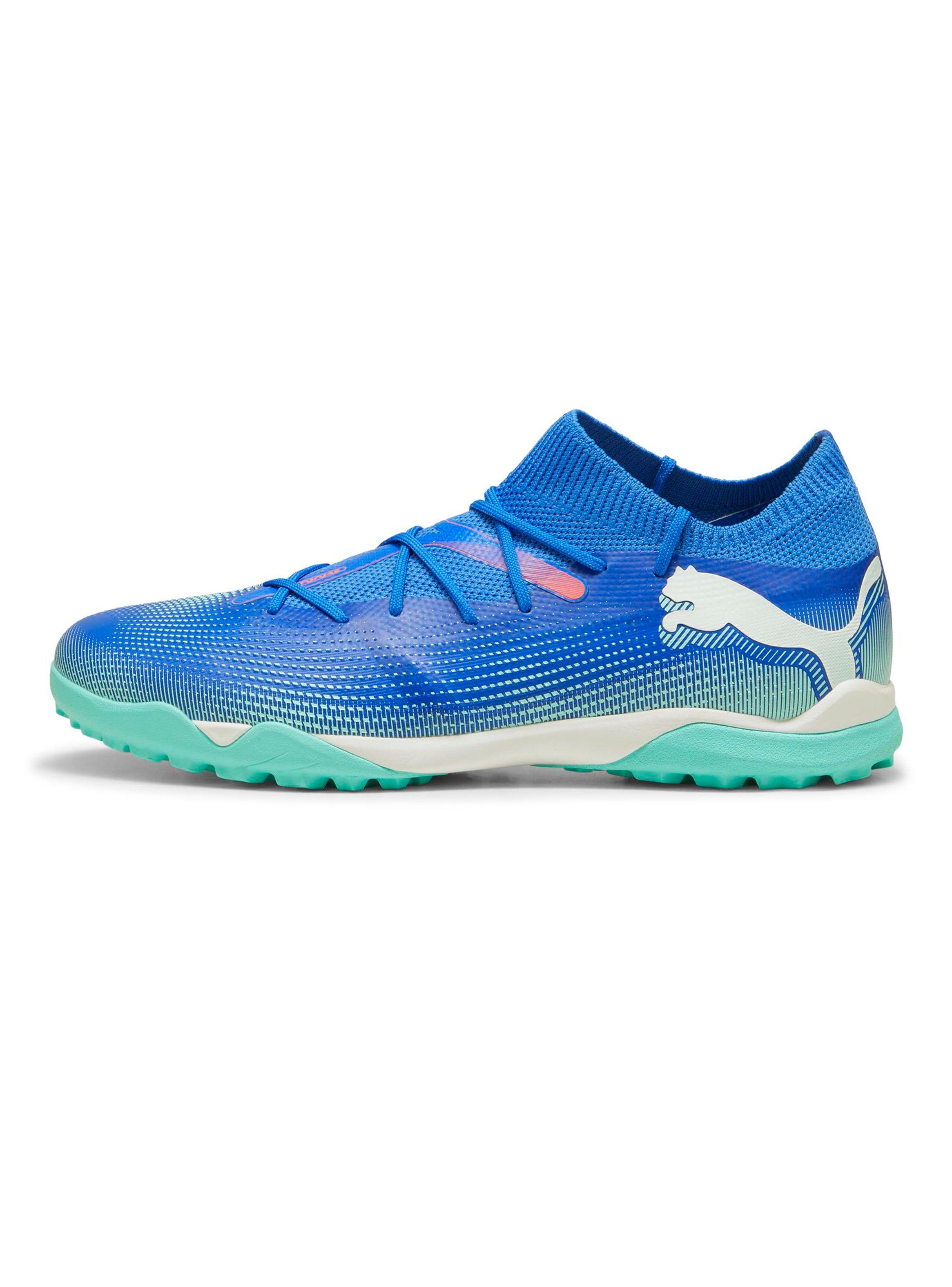 Zapatilla de Fútbol Match Tt Hombre Future 7-2