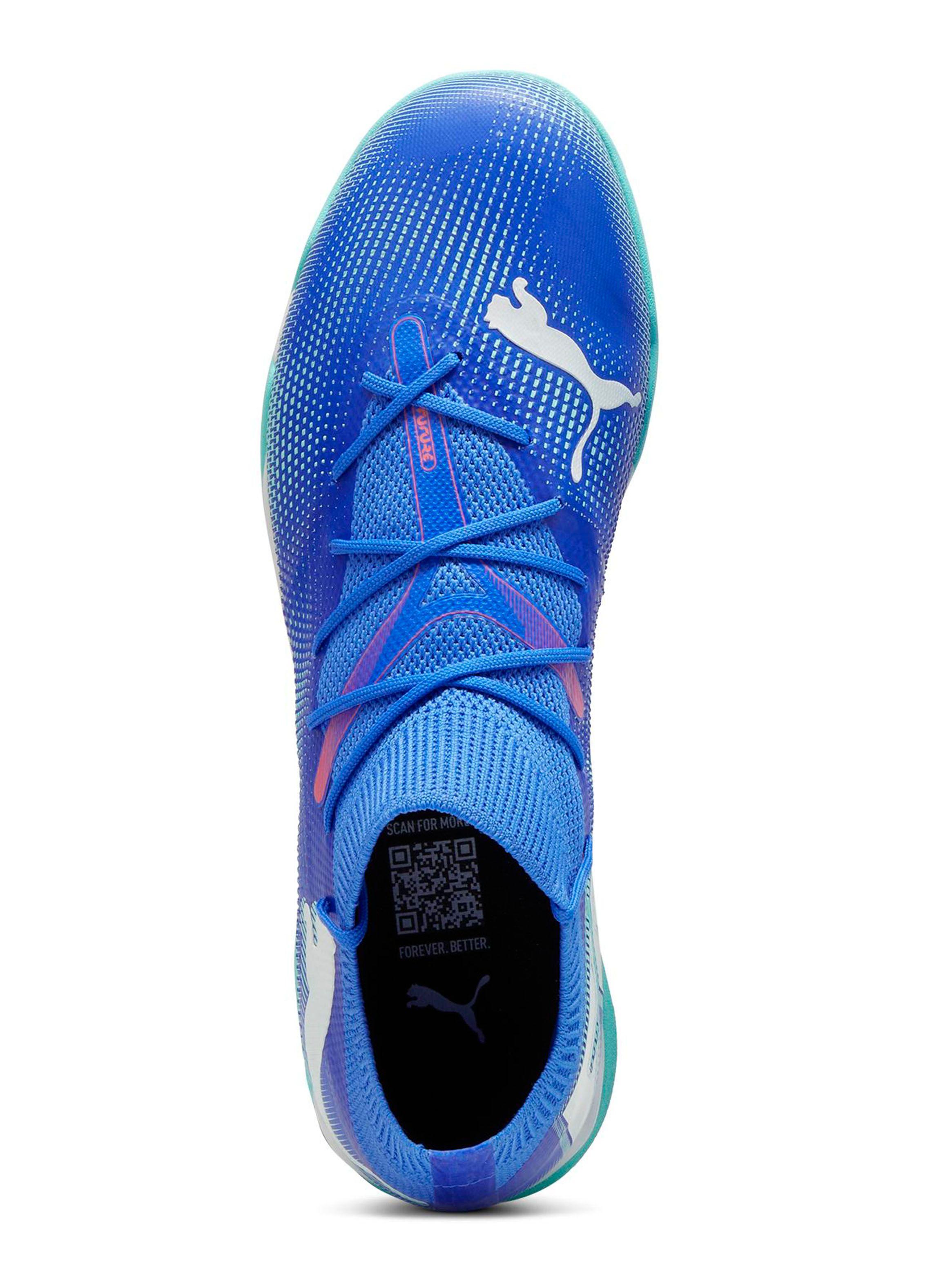 Zapatilla de Fútbol Match Tt Hombre Future 7-5