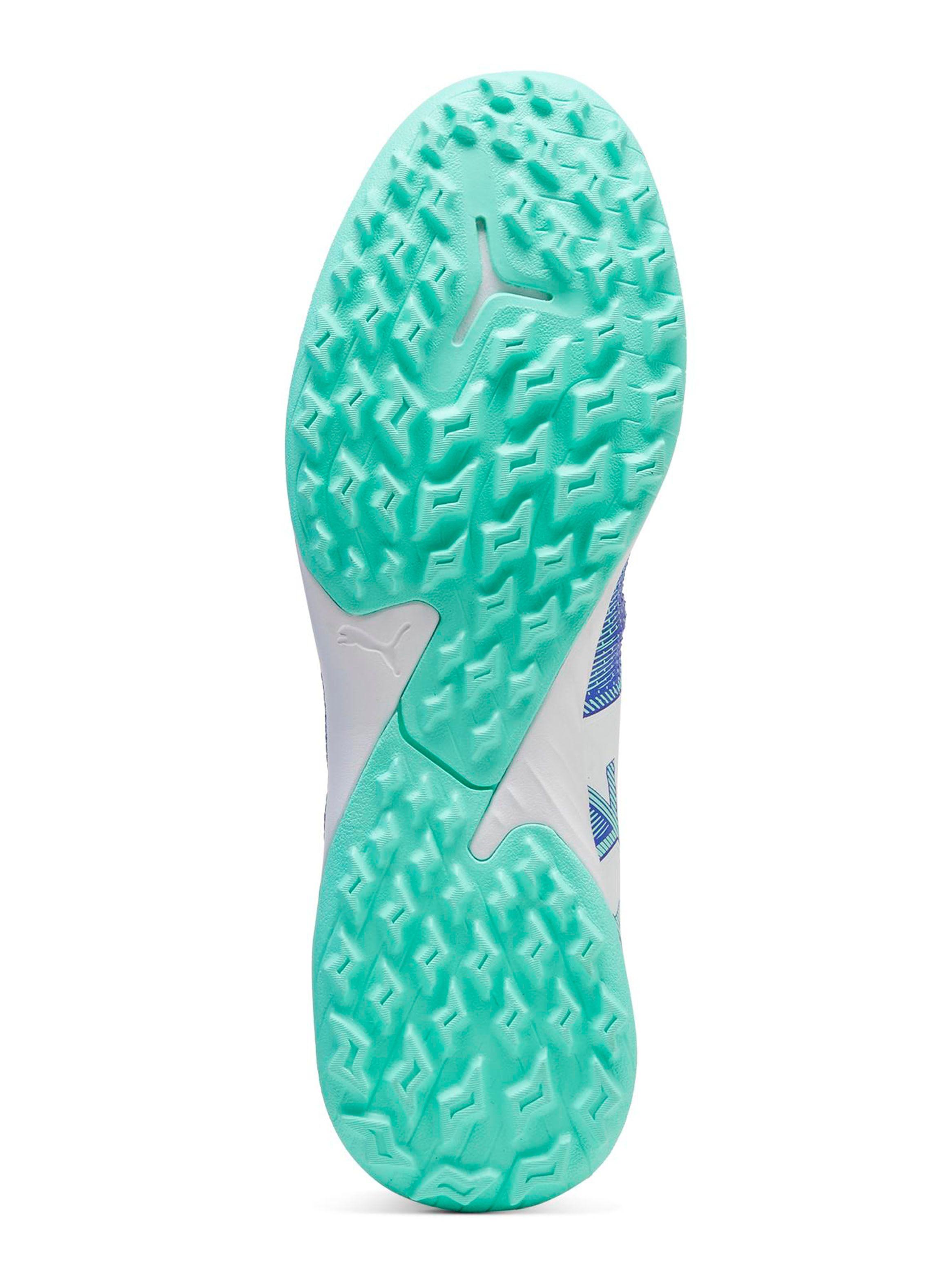 Zapatilla de Fútbol Match Tt Hombre Future 7-6