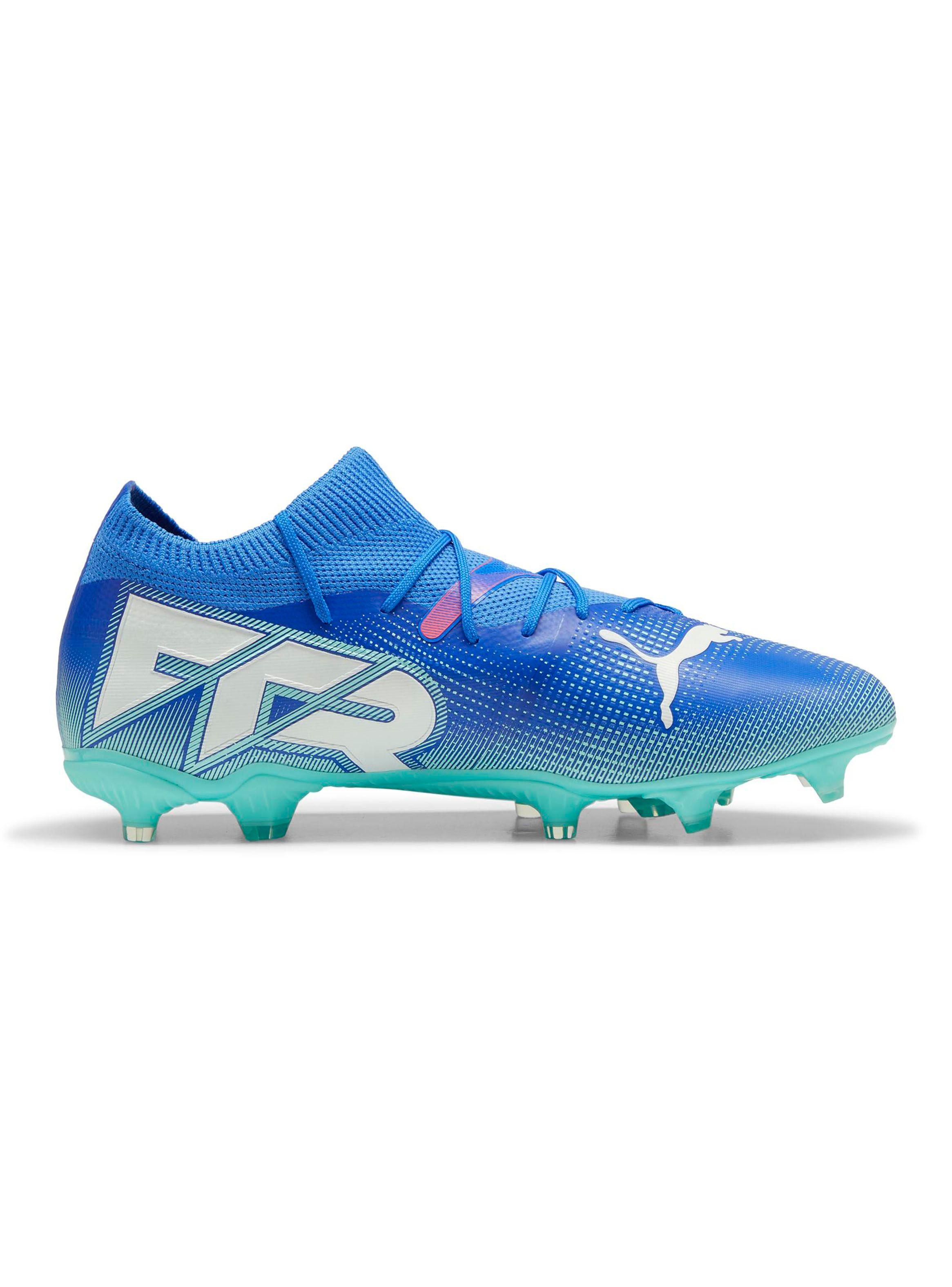 Zapatilla de Fútbol Fg-Ag Future 7 Match Hombre-1