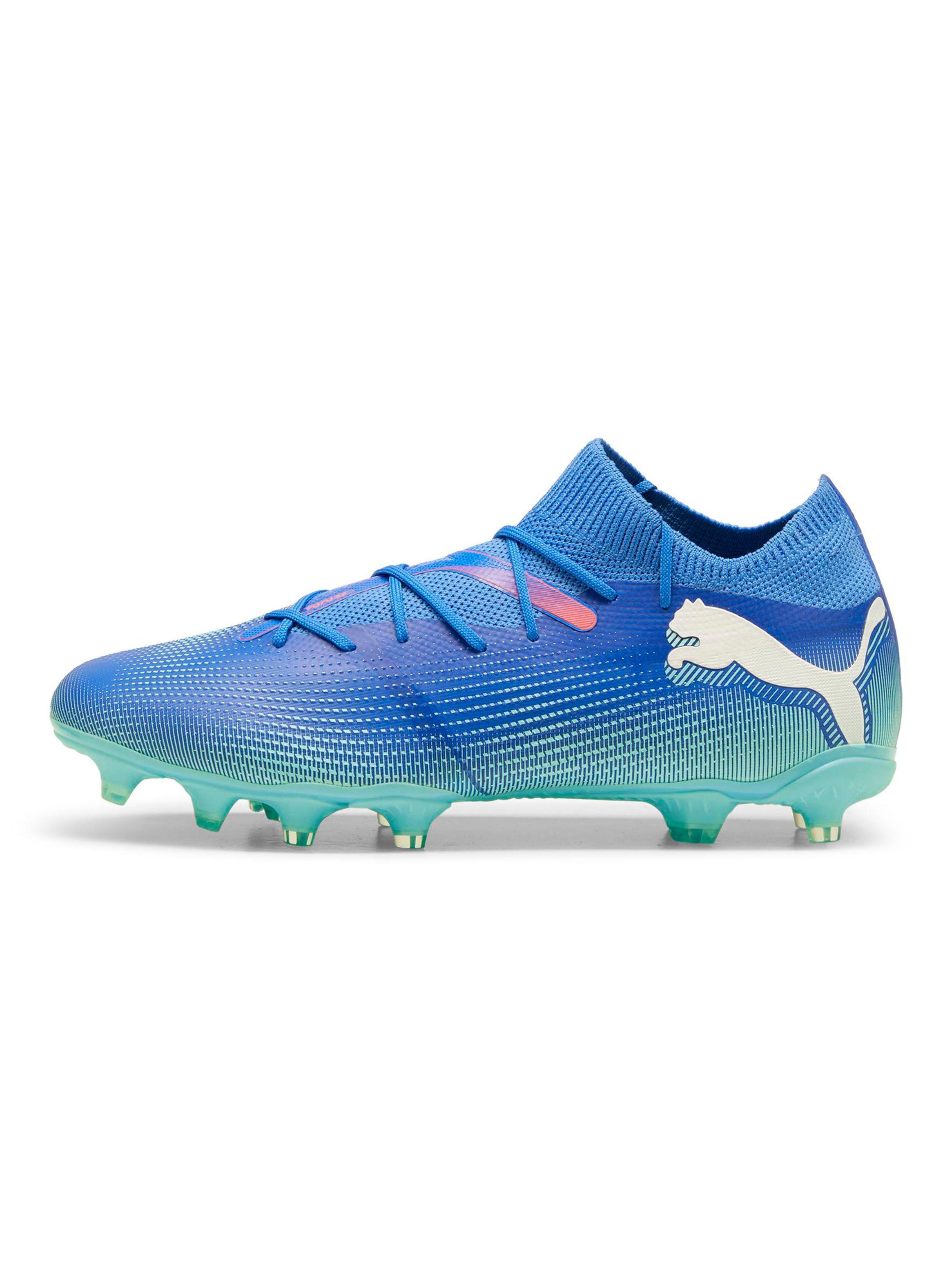 Zapatilla de Fútbol Fg-Ag Future 7 Match Hombre-2